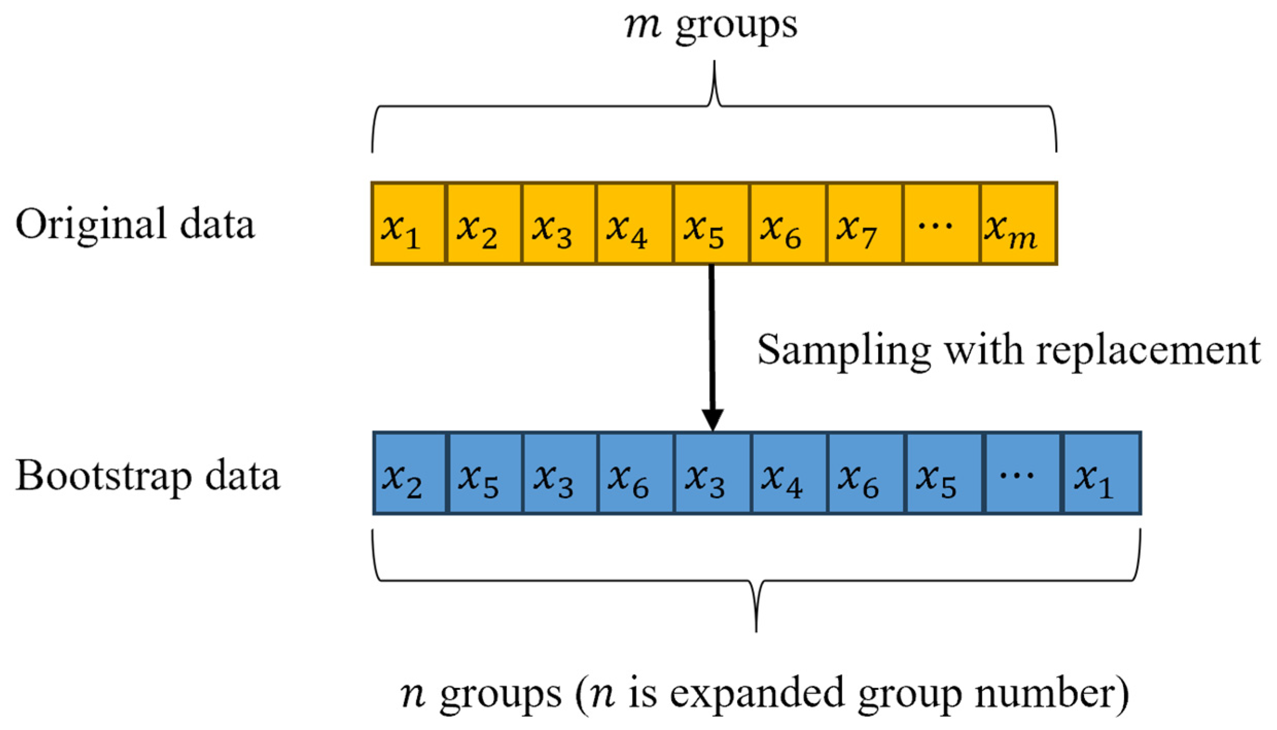 Metals 14 00381 g011