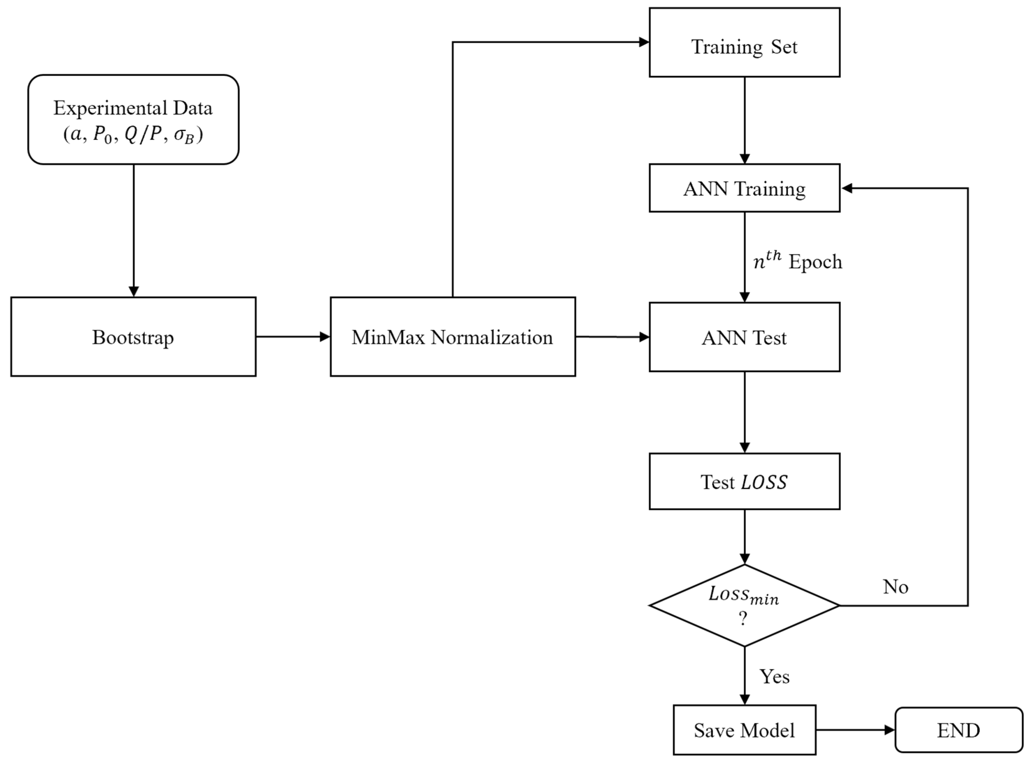Metals 14 00381 g014