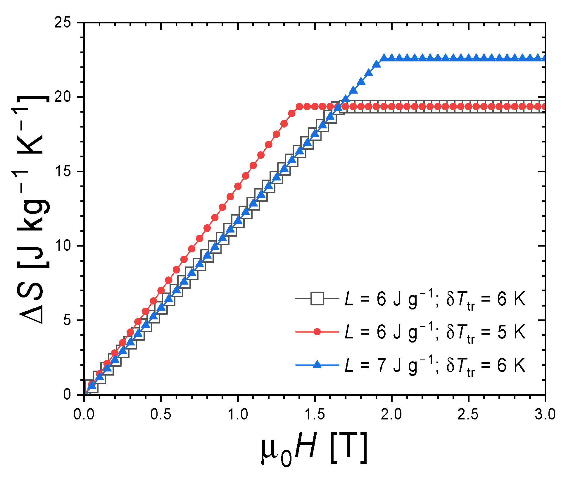 Metals 14 00385 g007