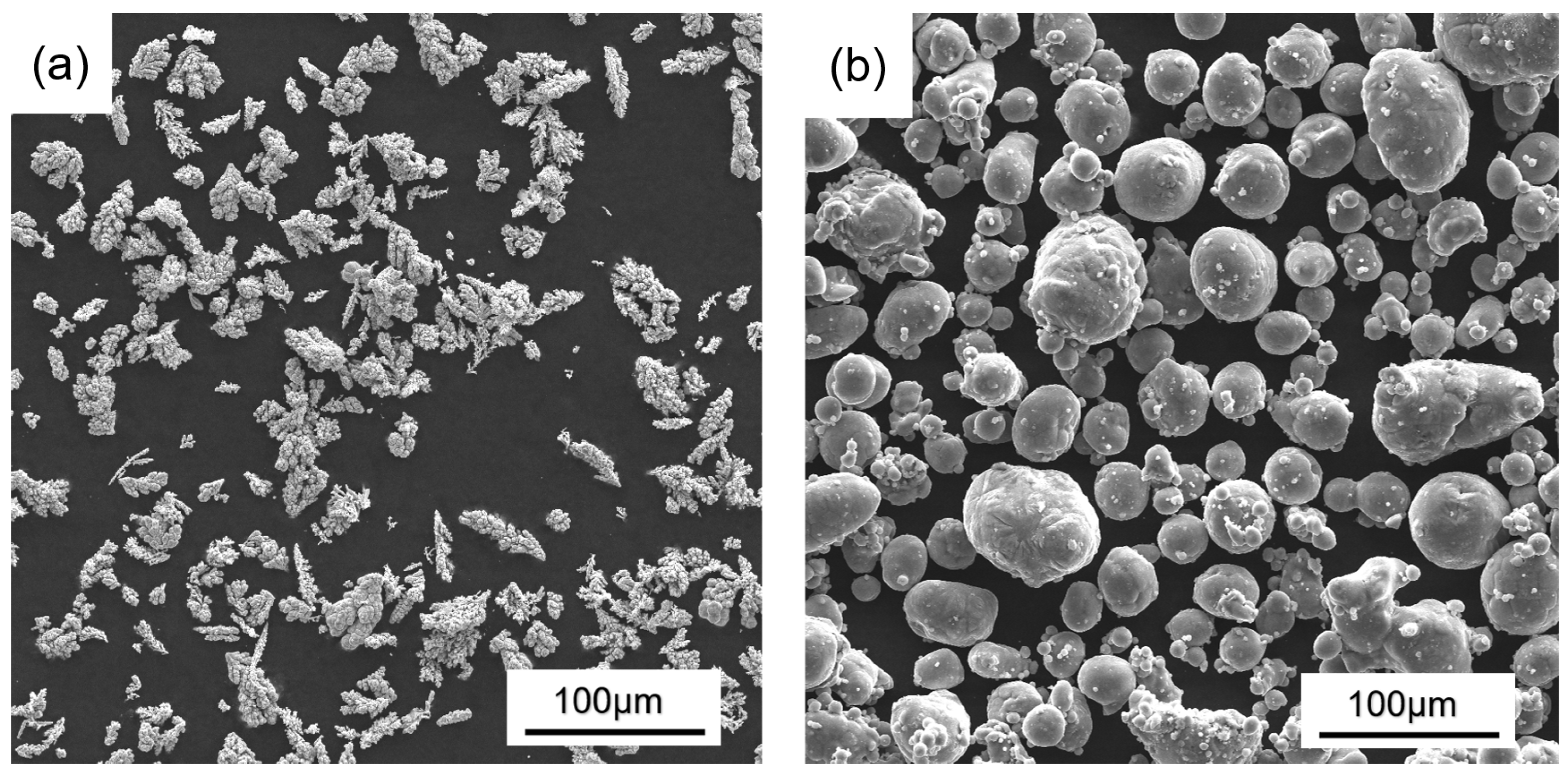 Metals 14 00386 g001