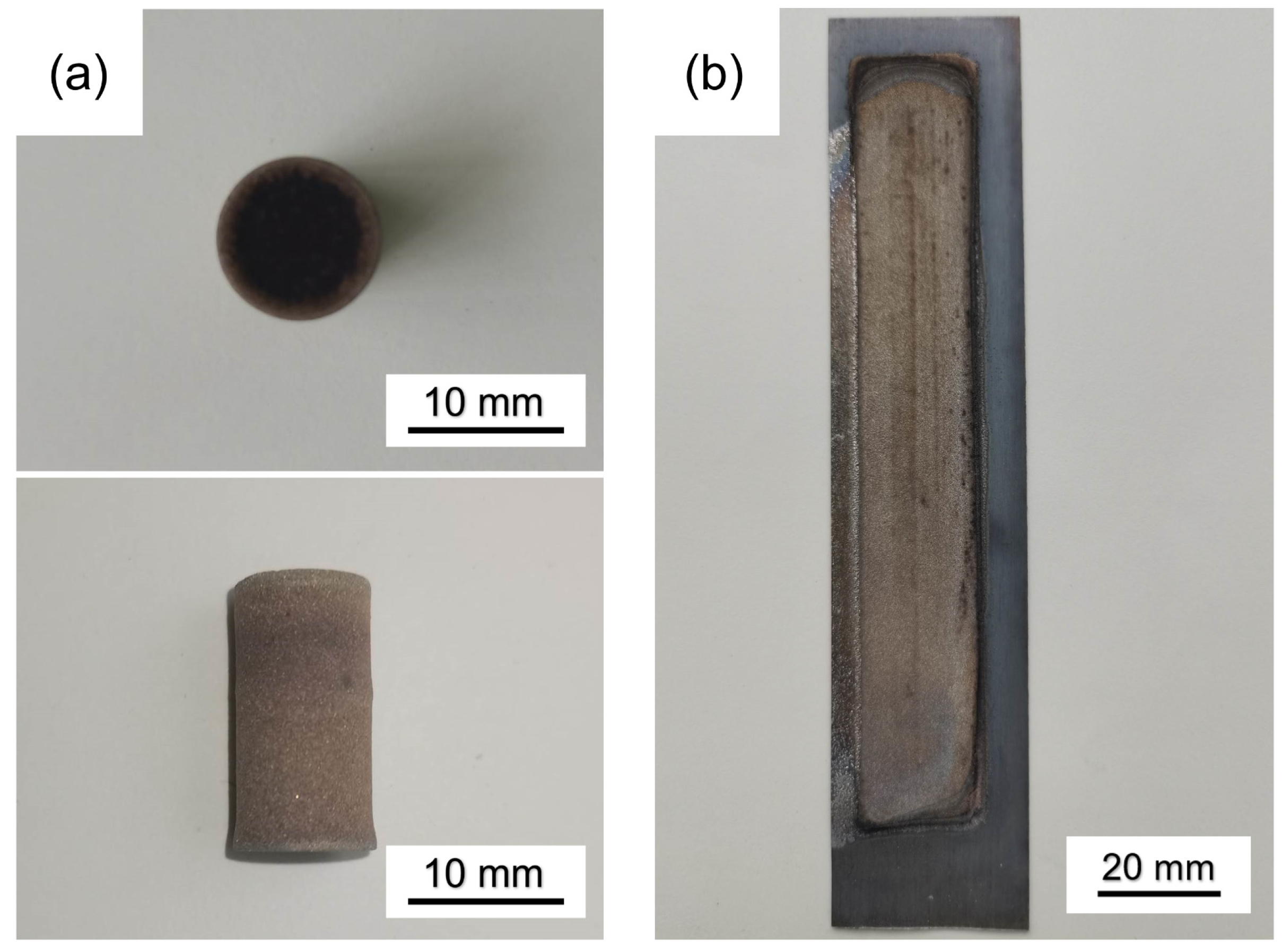 Metals 14 00386 g002