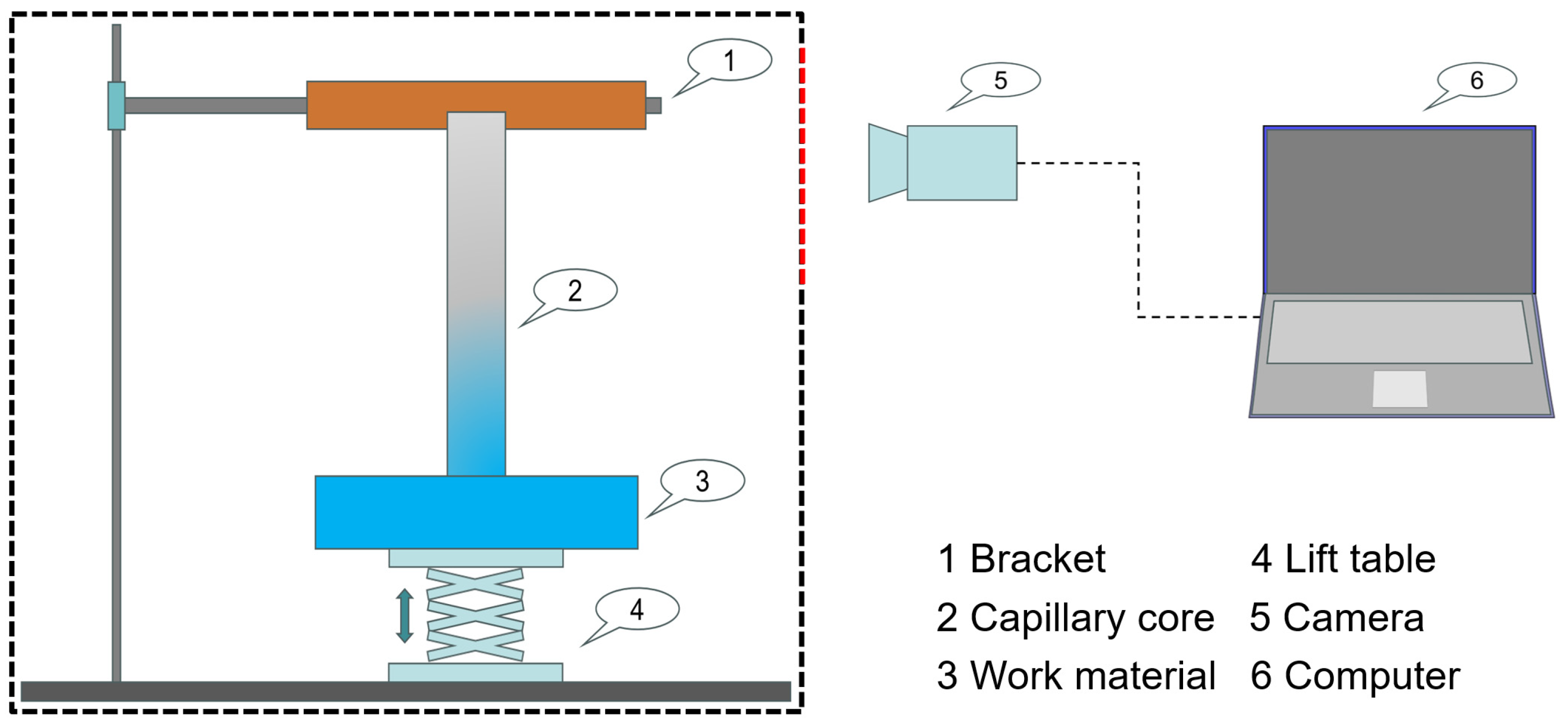 Metals 14 00386 g003