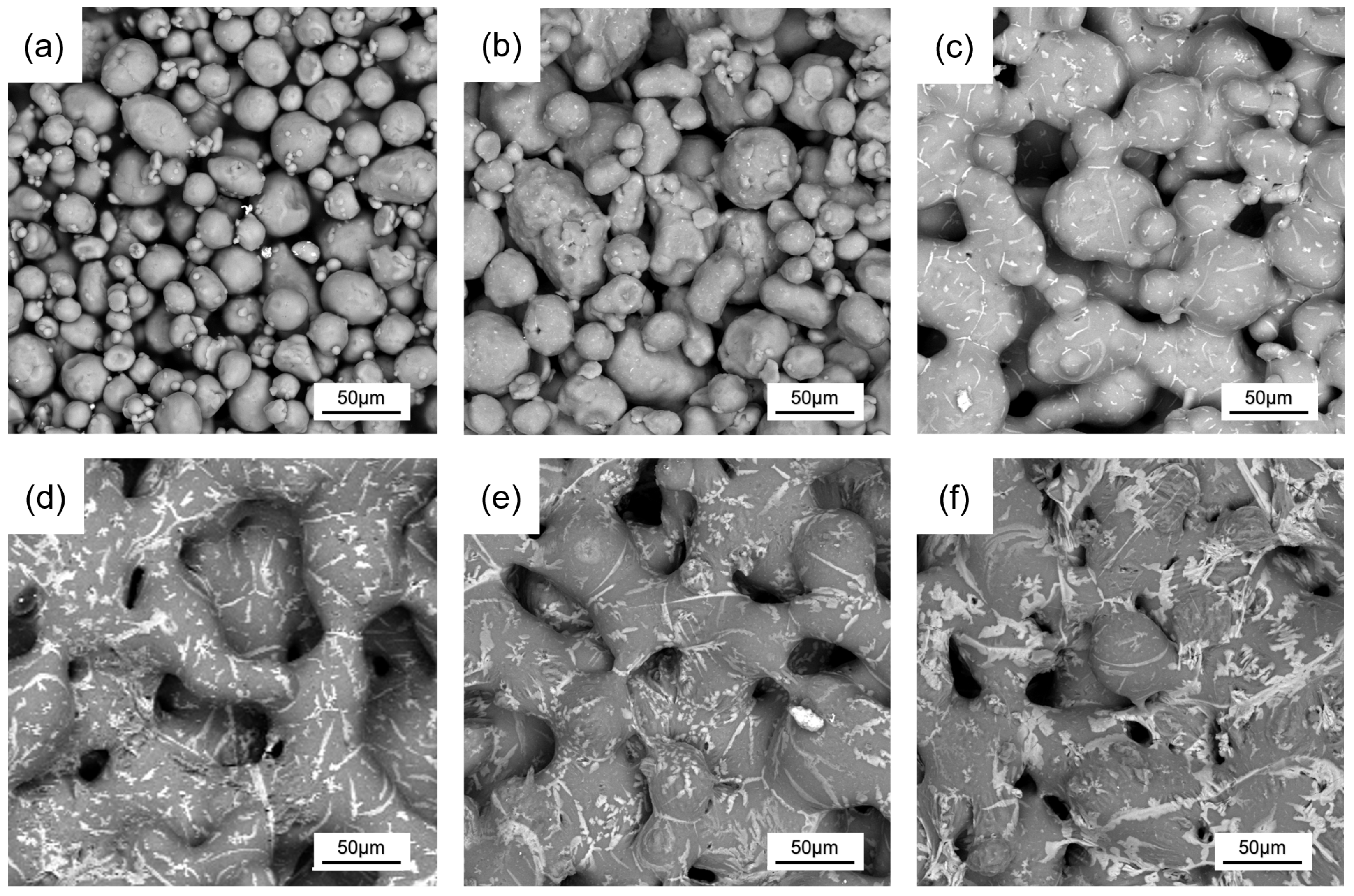 Metals 14 00386 g008