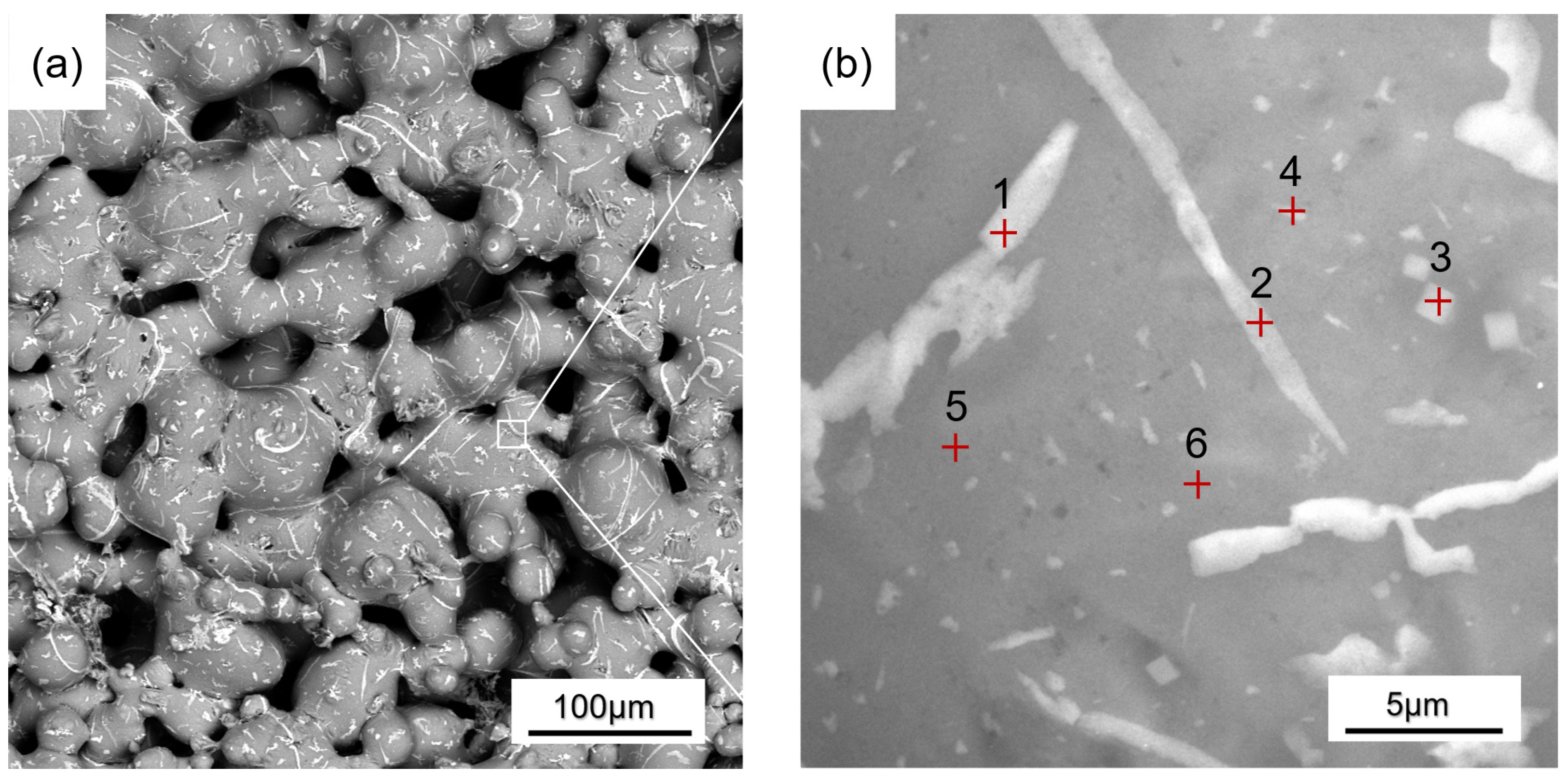 Metals 14 00386 g010