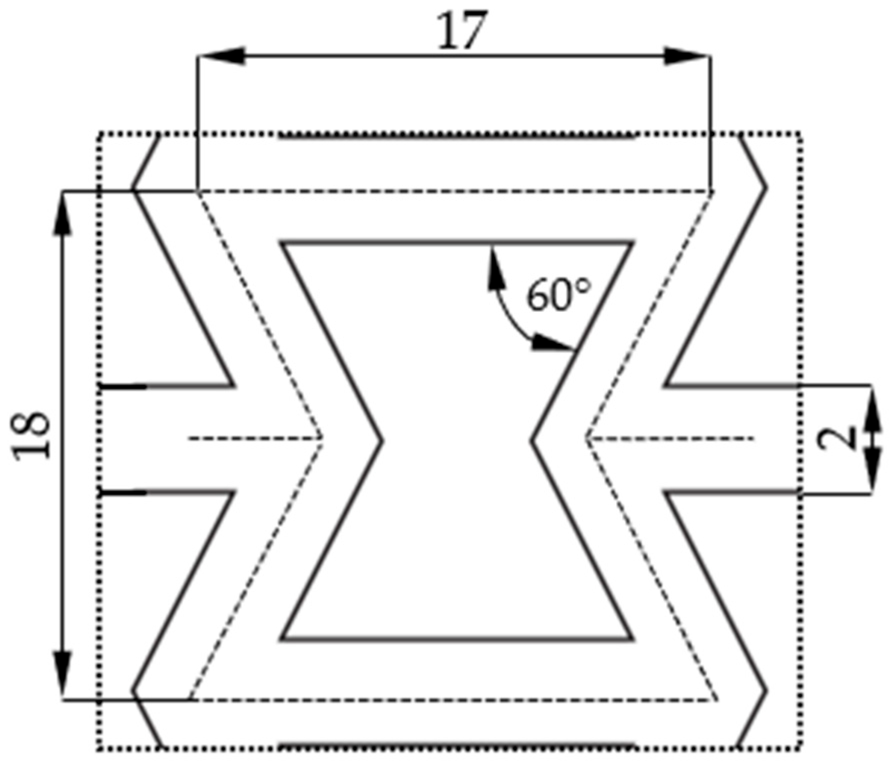 Metals 14 00387 g001