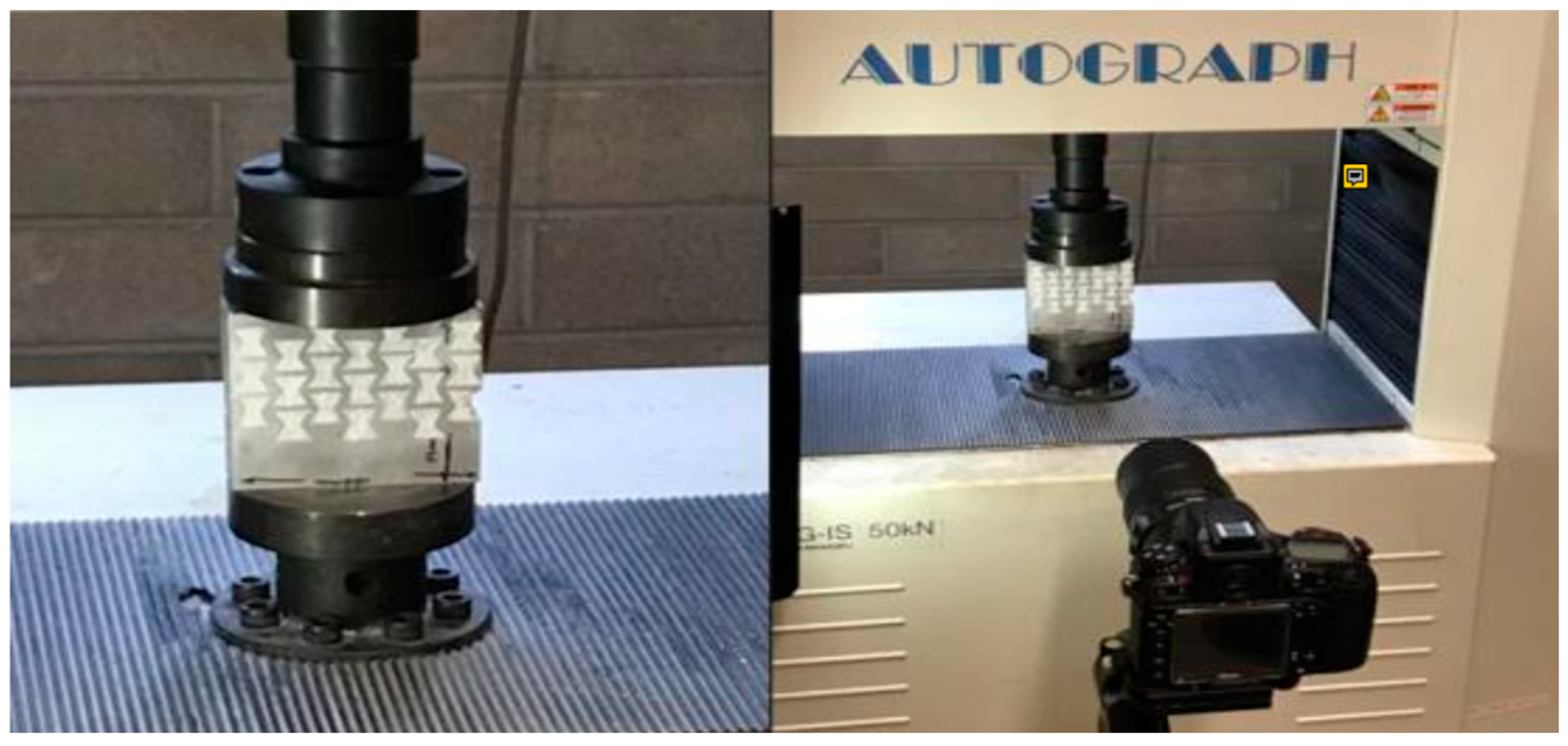 Metals 14 00387 g003