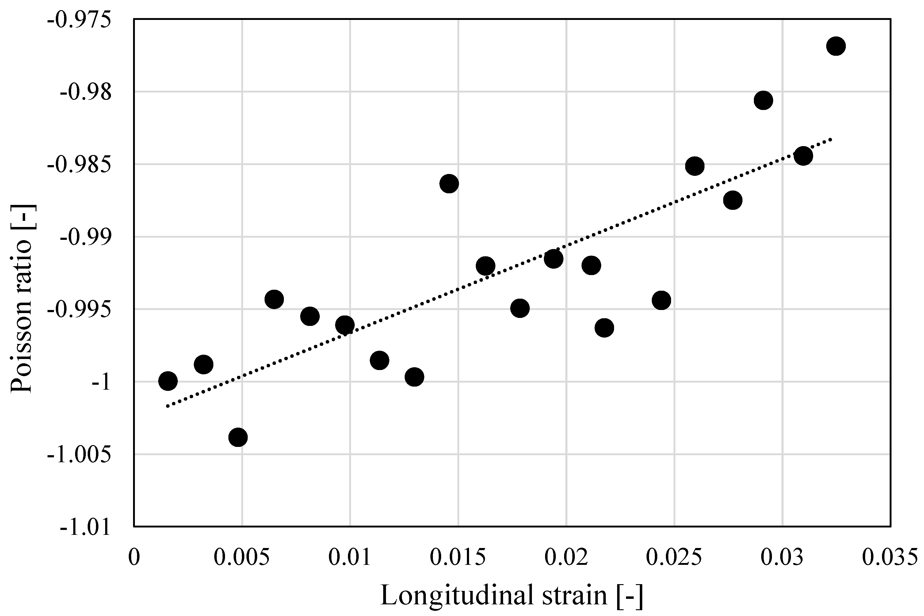 Metals 14 00387 g007