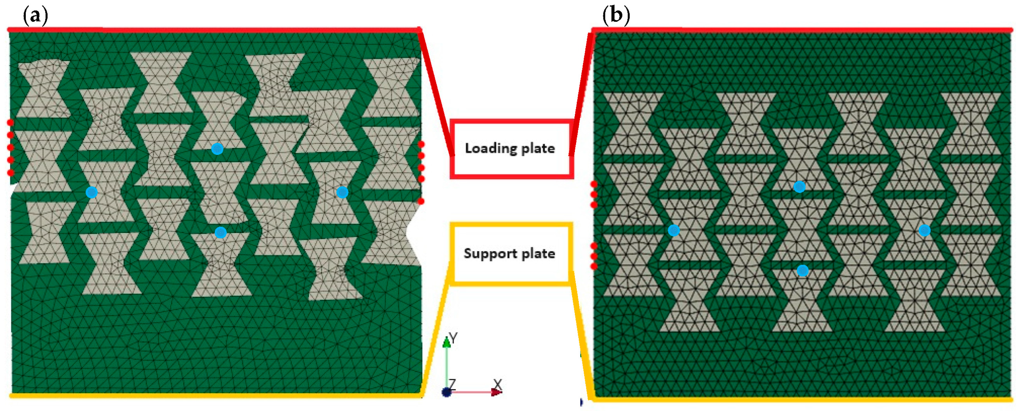 Metals 14 00387 g008