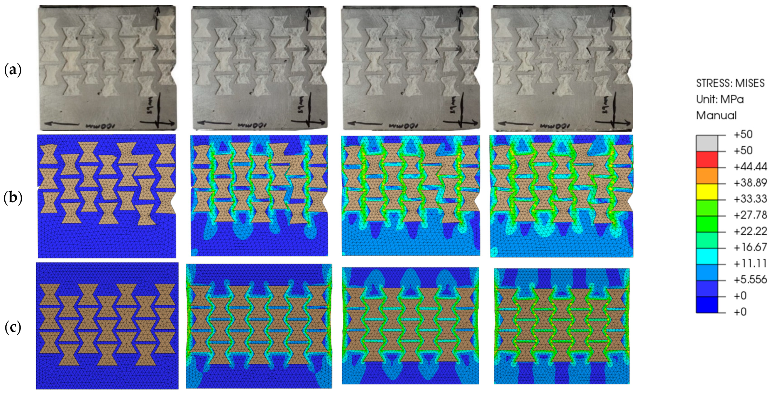 Metals 14 00387 g009