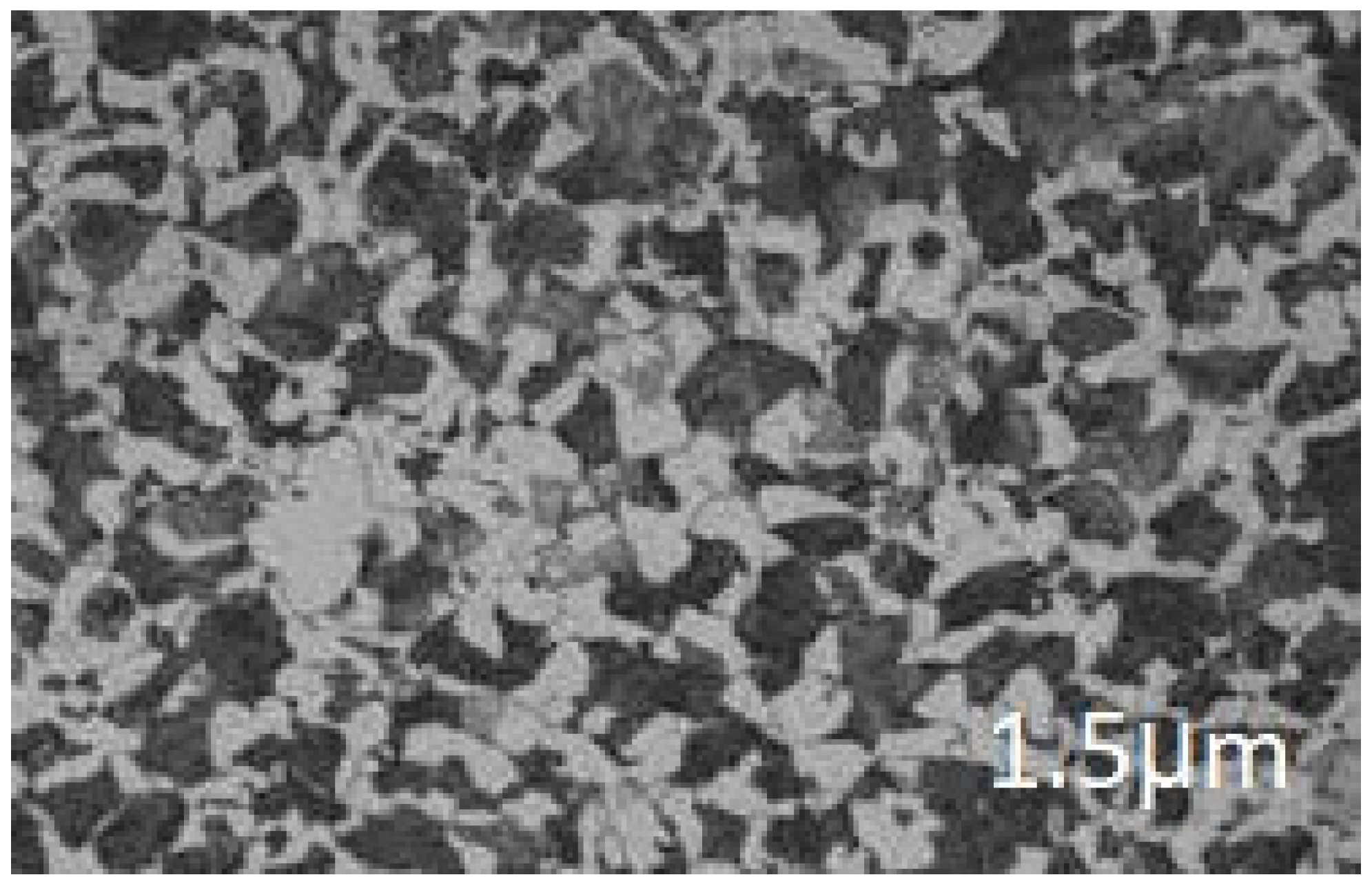 Metals 14 00388 g001