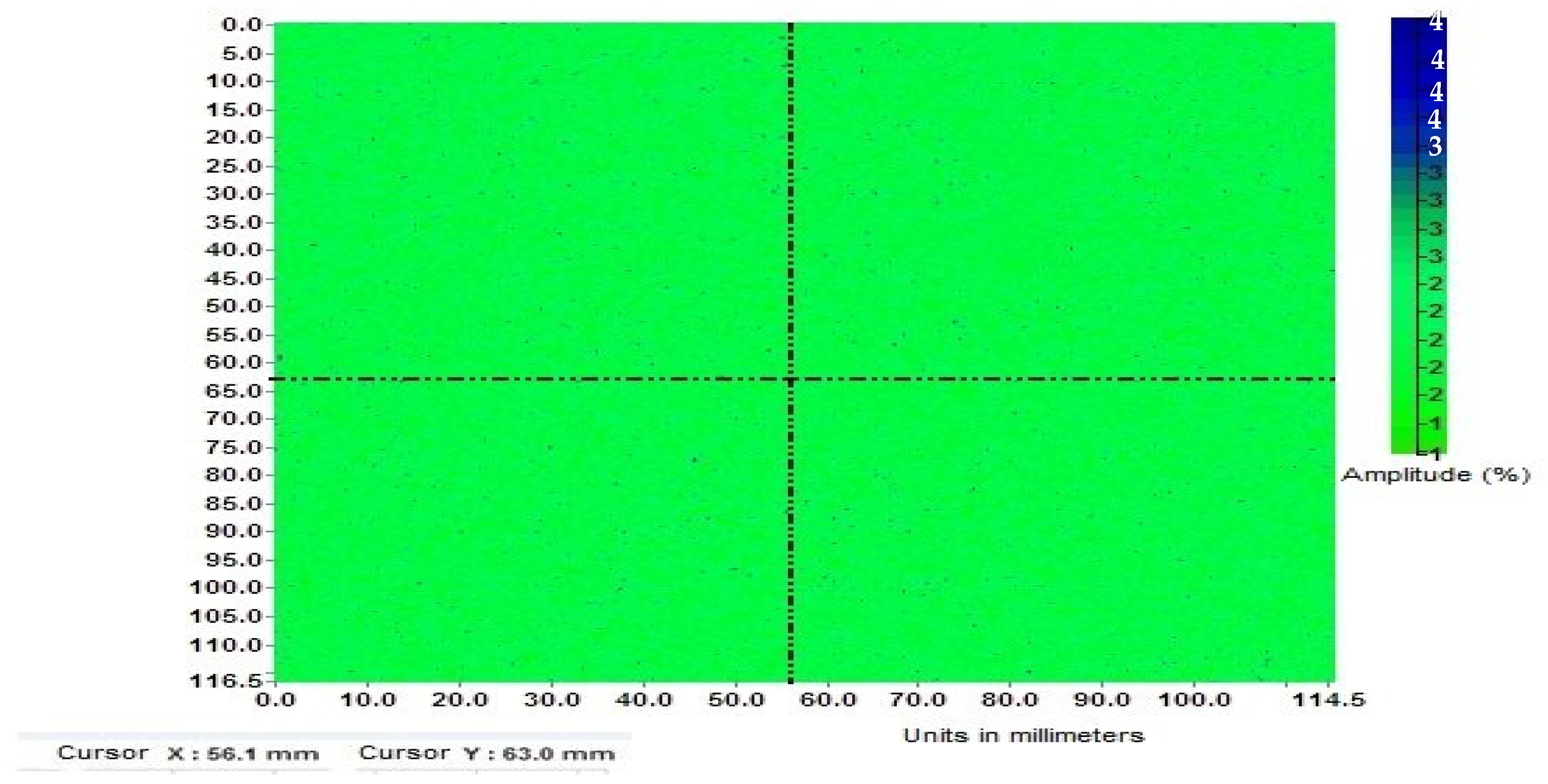 Metals 14 00388 g006