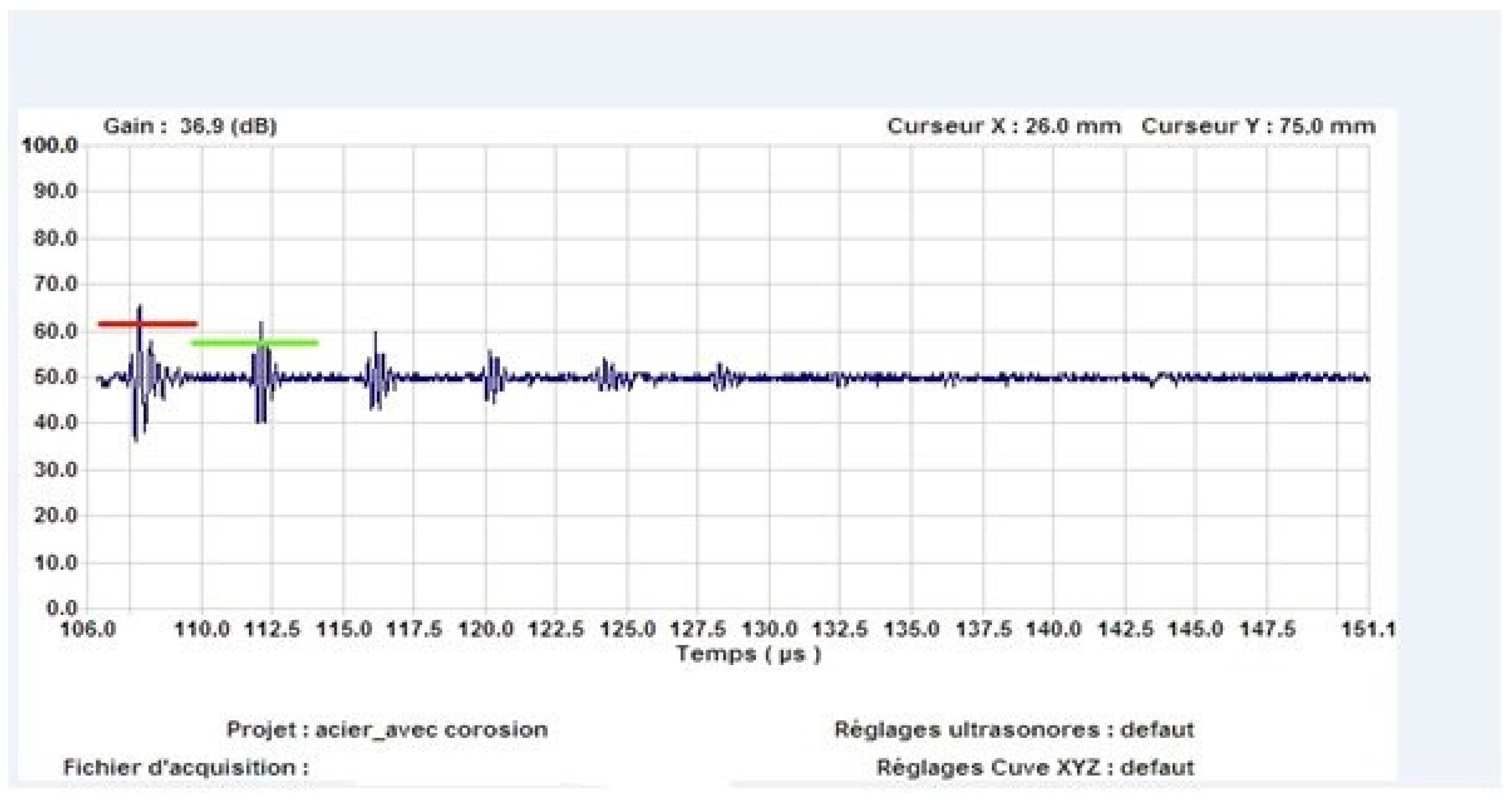Metals 14 00388 g007