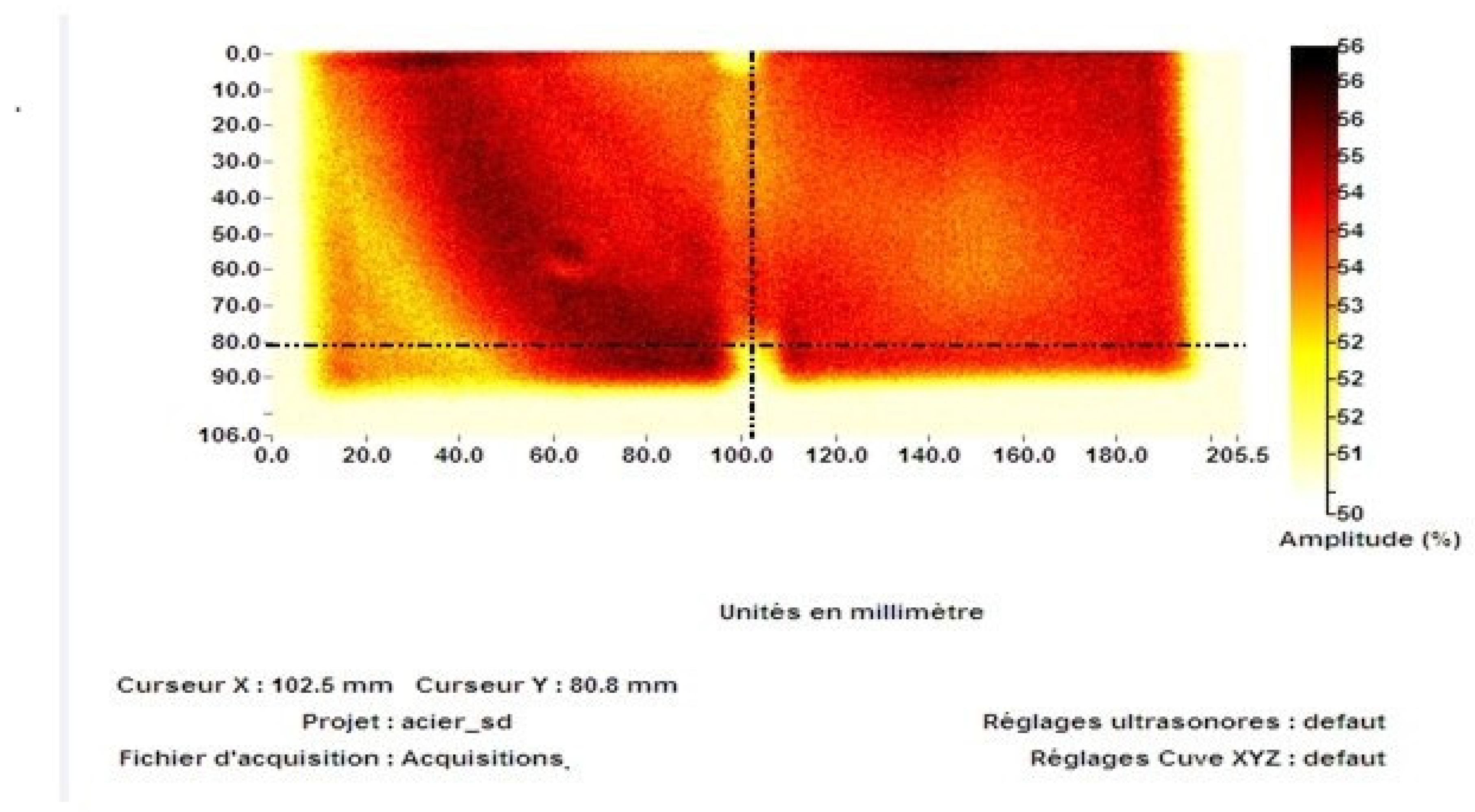 Metals 14 00388 g010