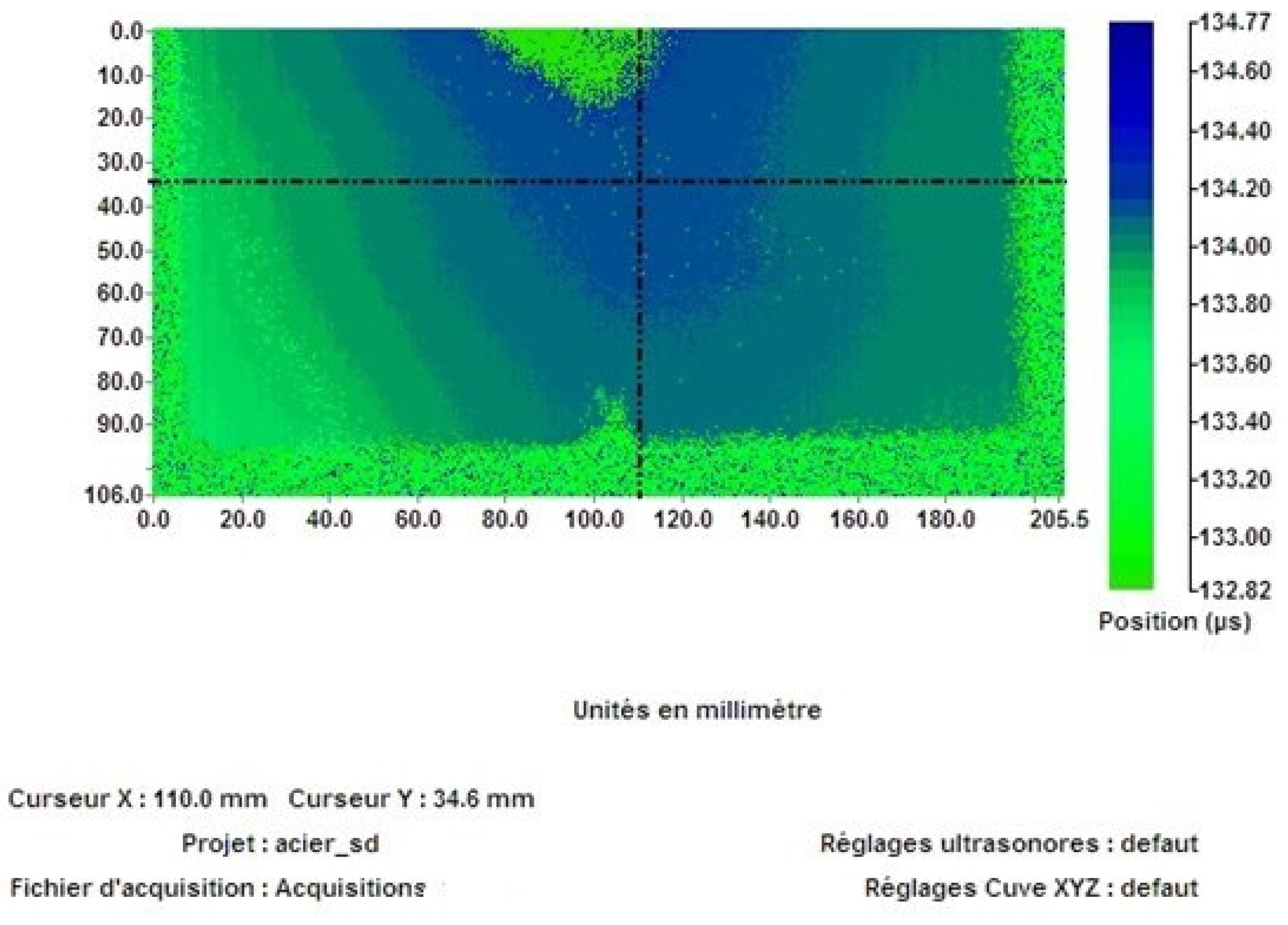 Metals 14 00388 g011