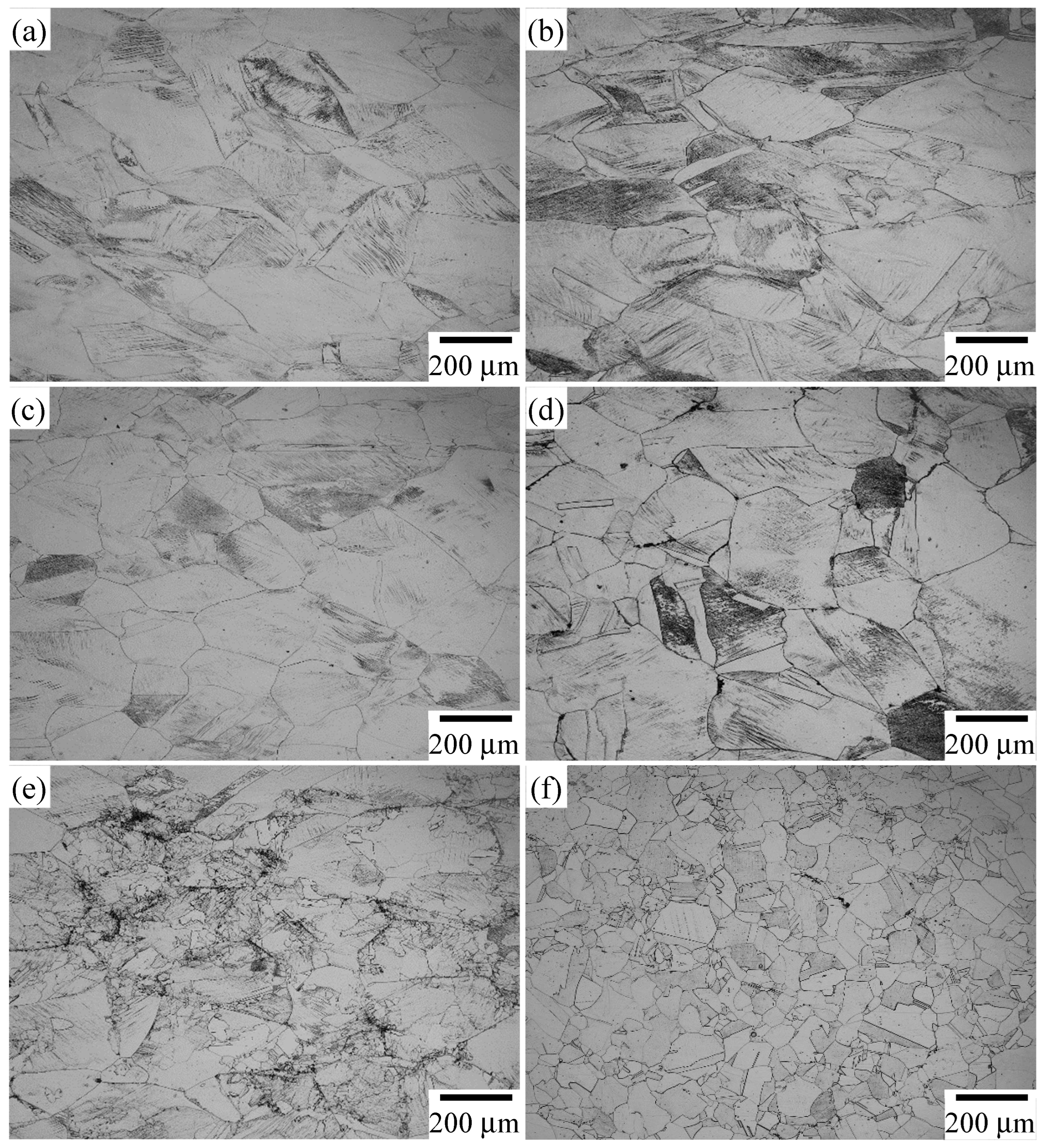 Metals 14 00389 g003