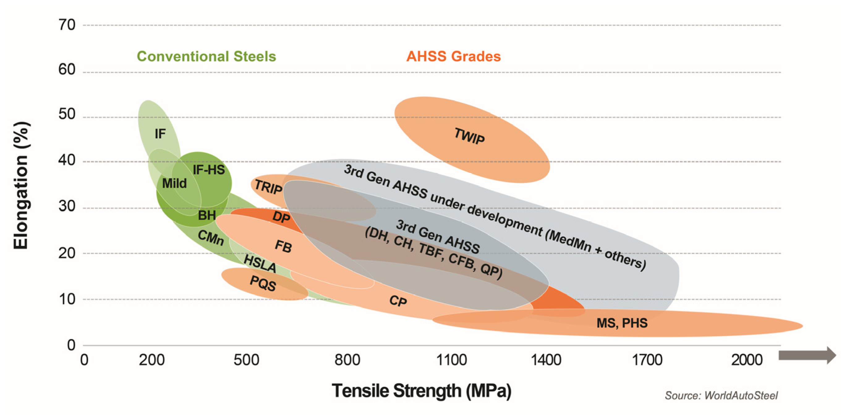 Metals 14 00394 g001
