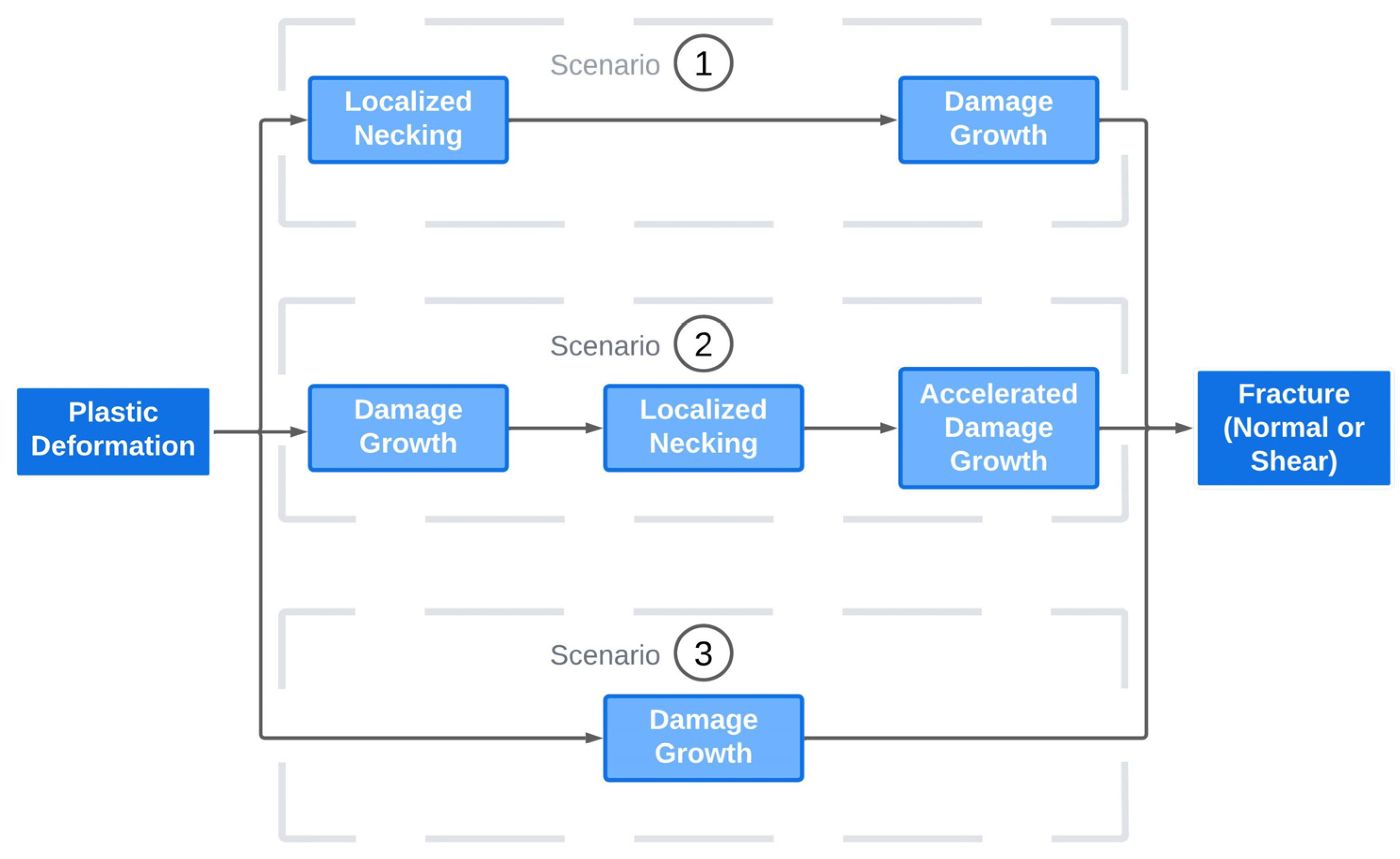 Metals 14 00394 g003