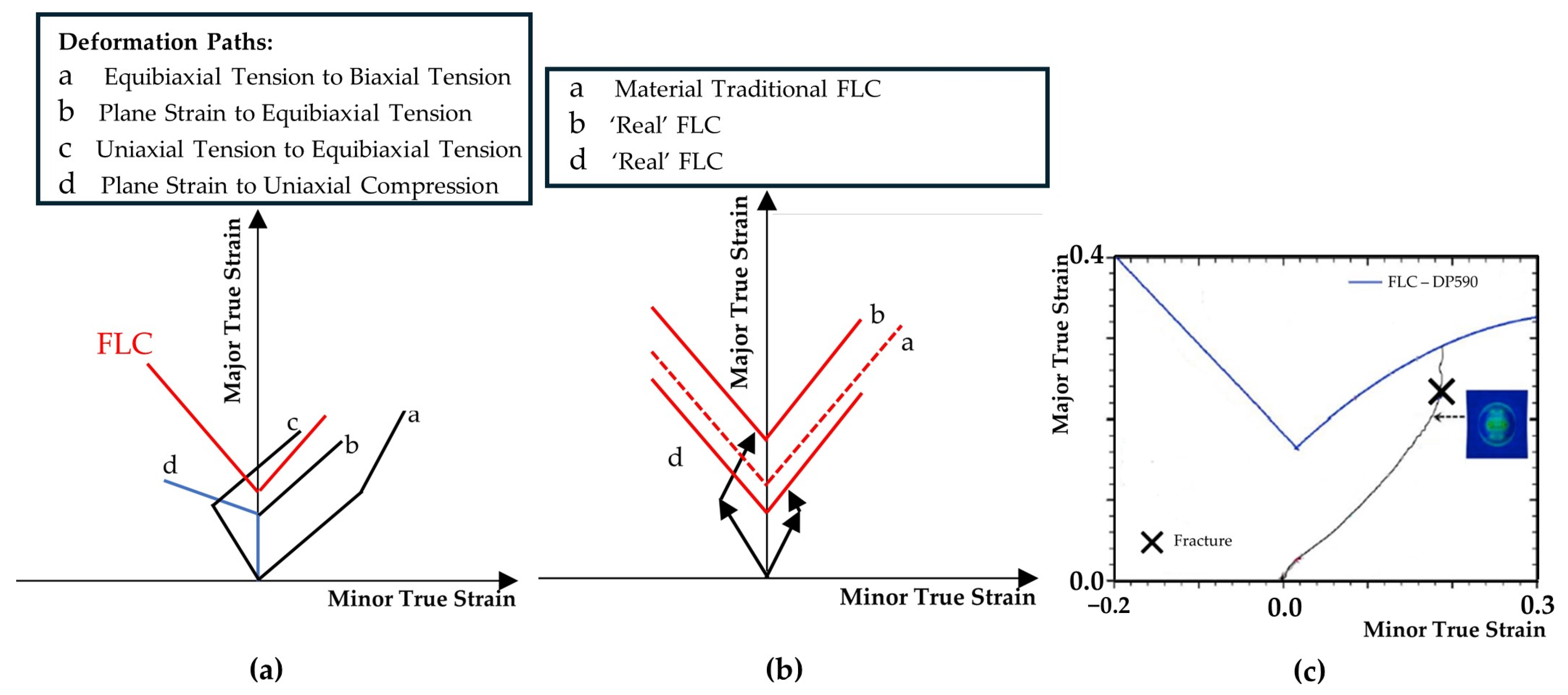 Metals 14 00394 g007