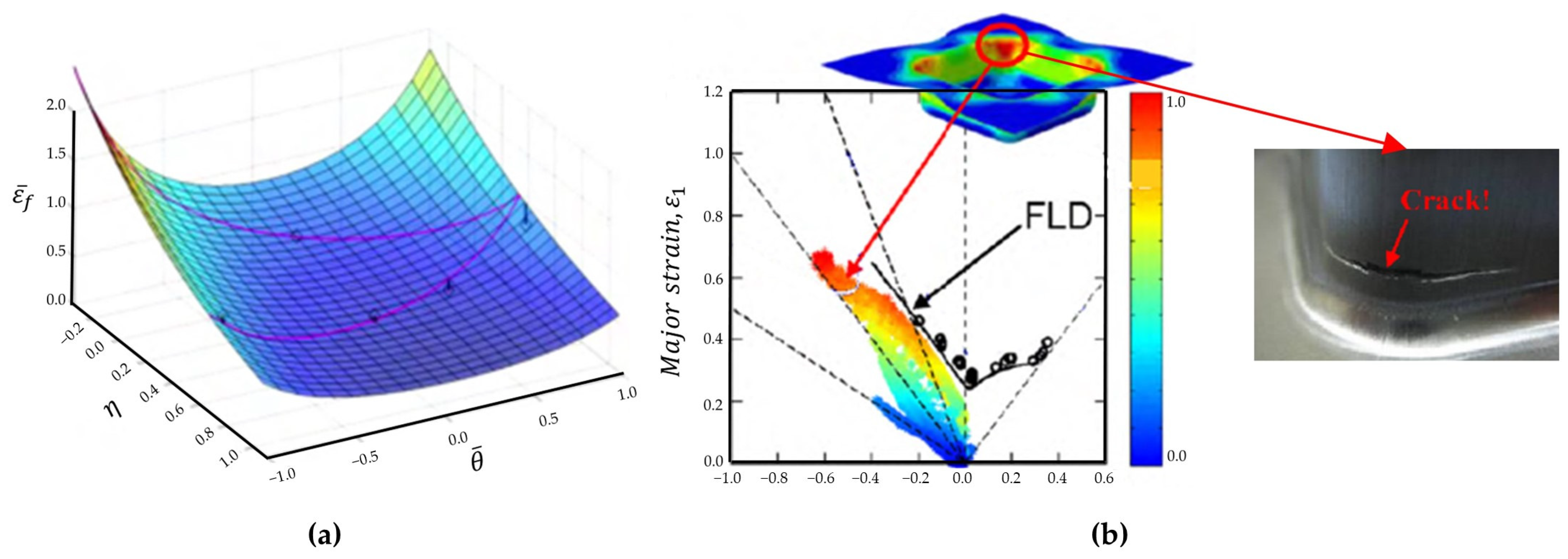 Metals 14 00394 g008