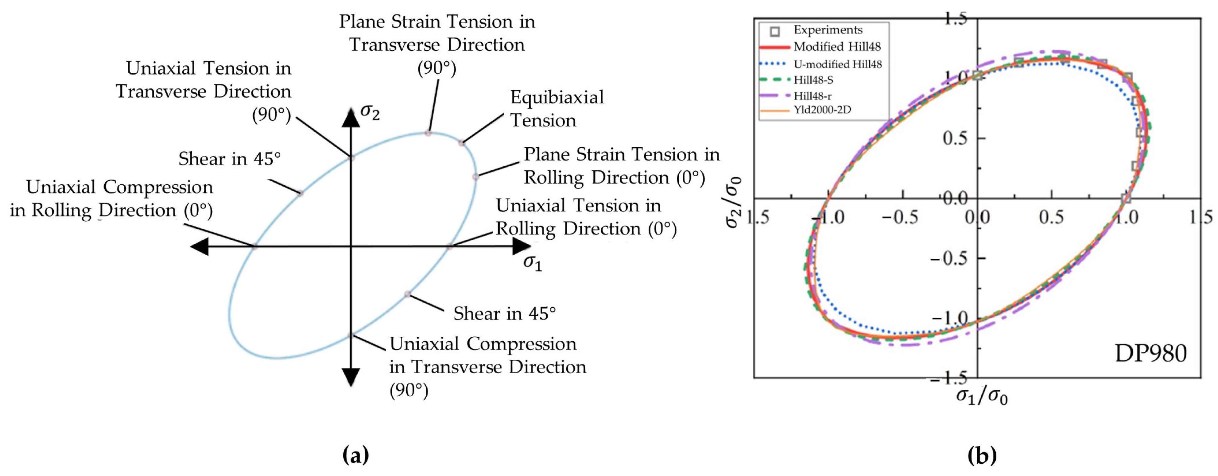 Metals 14 00394 g010