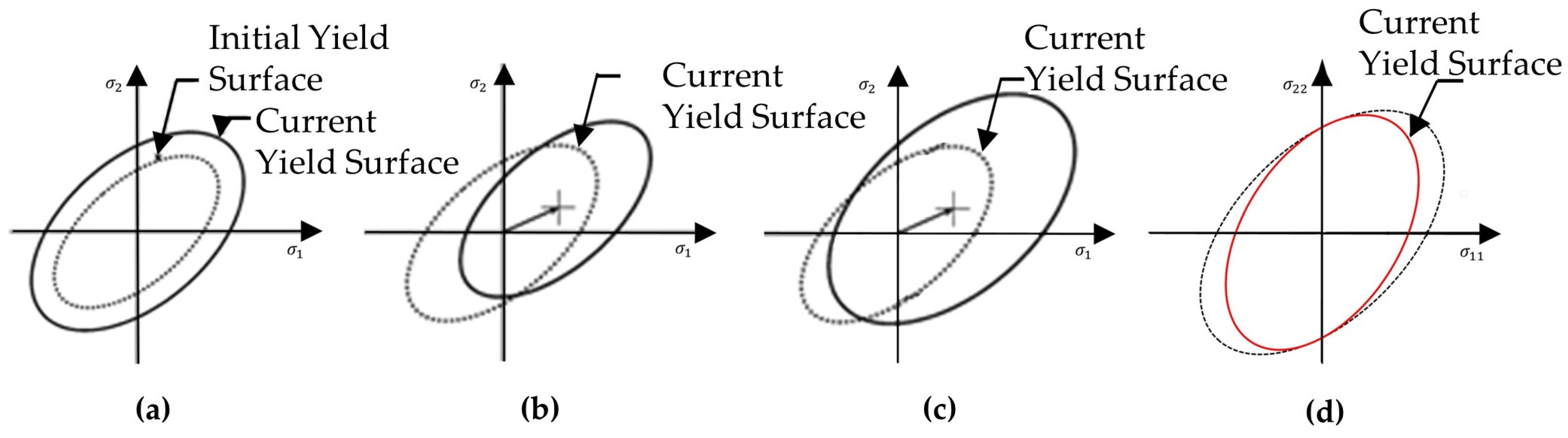 Metals 14 00394 g011