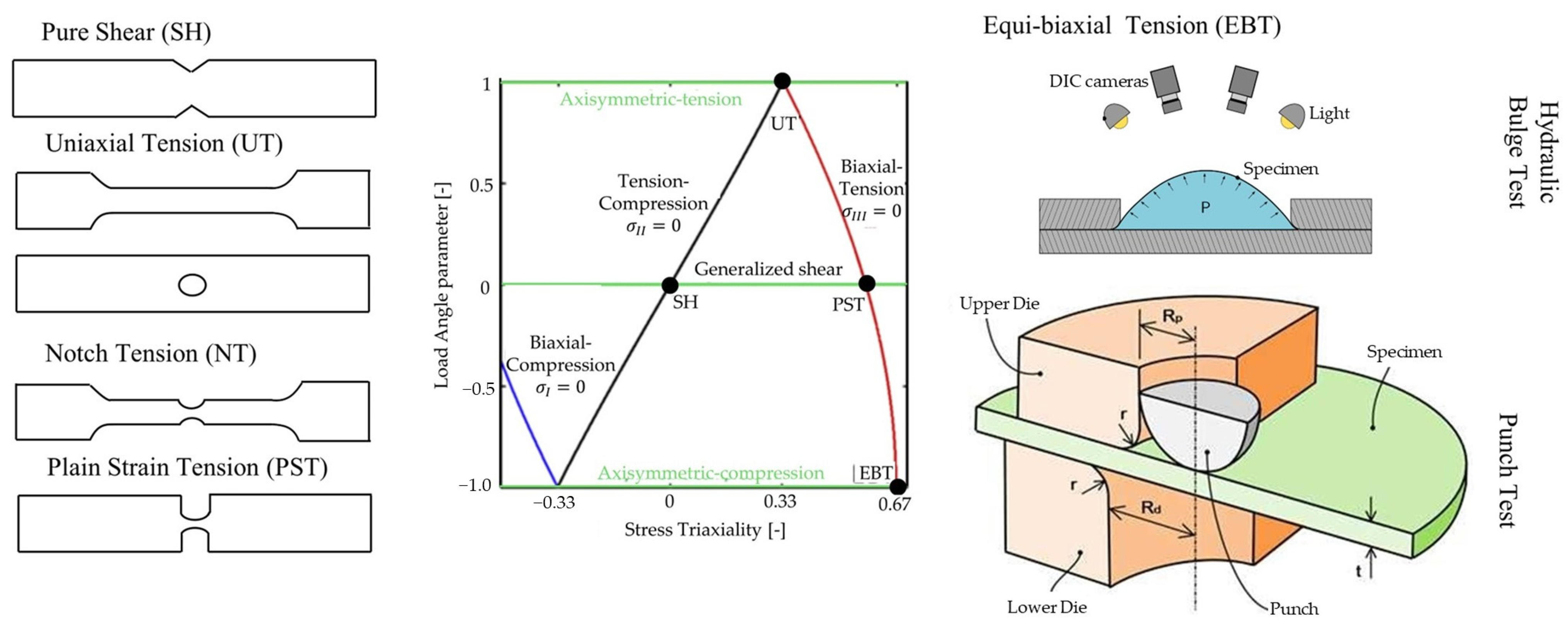 Metals 14 00394 g013