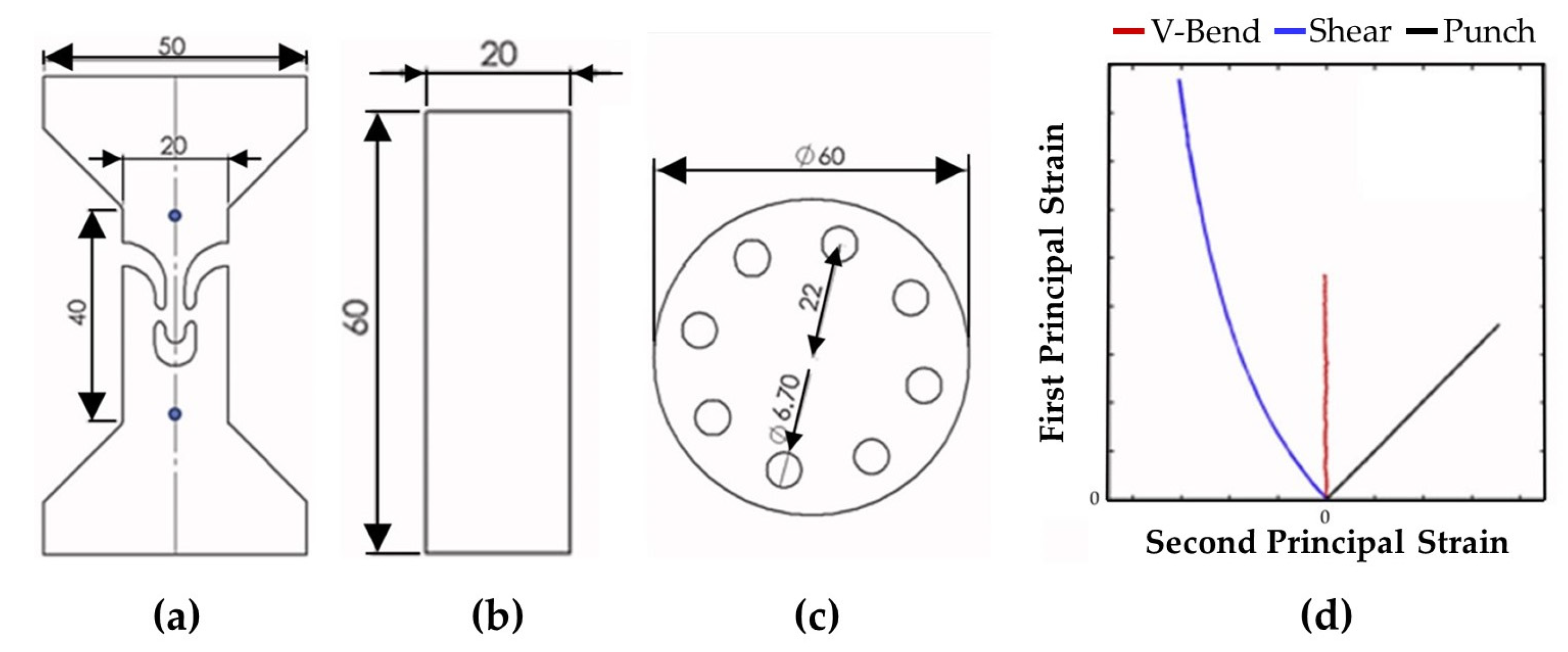 Metals 14 00394 g015