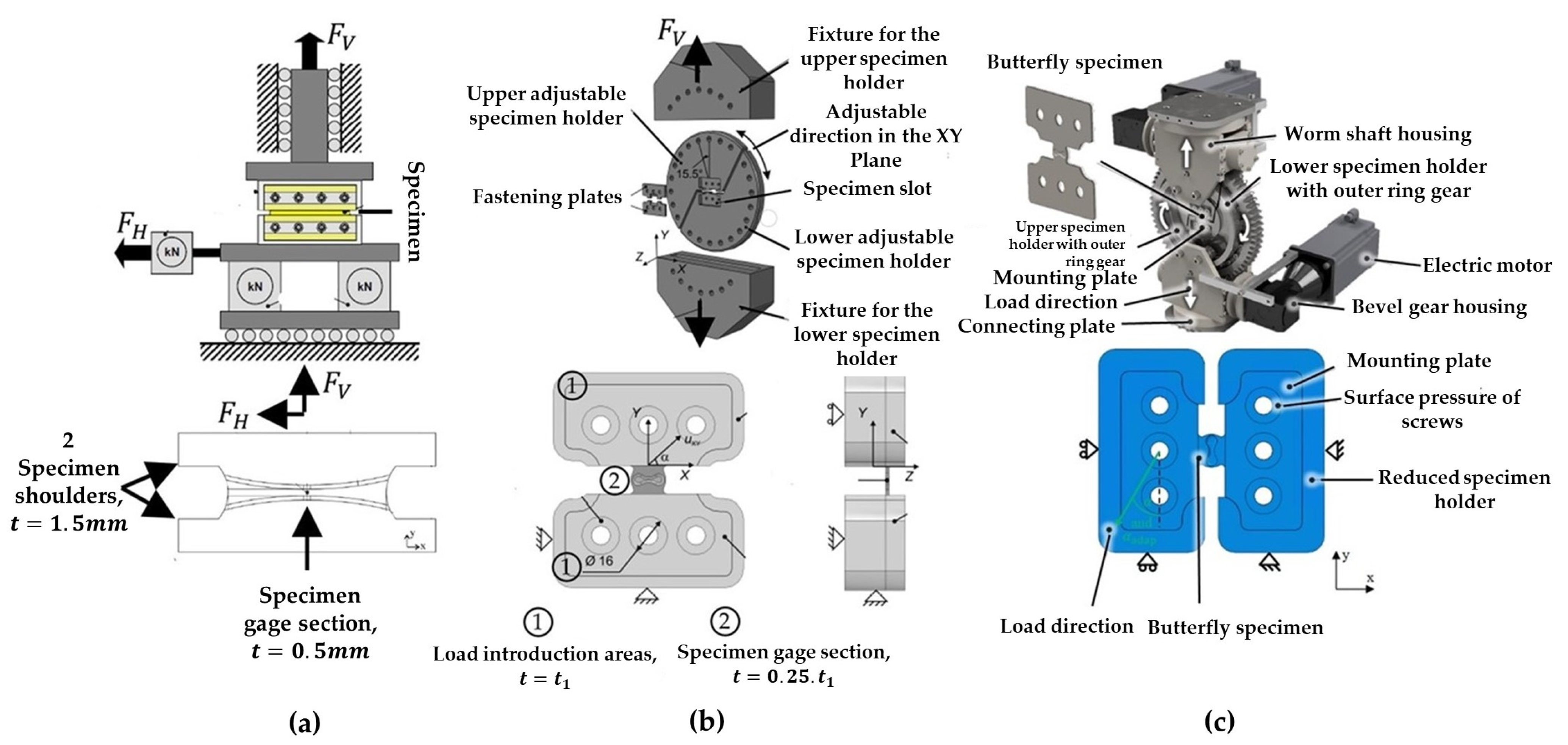 Metals 14 00394 g016