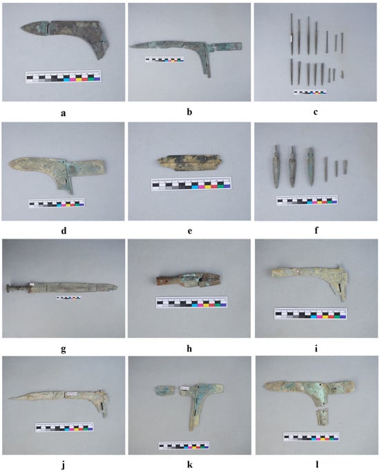 Metals 14 00395 g002