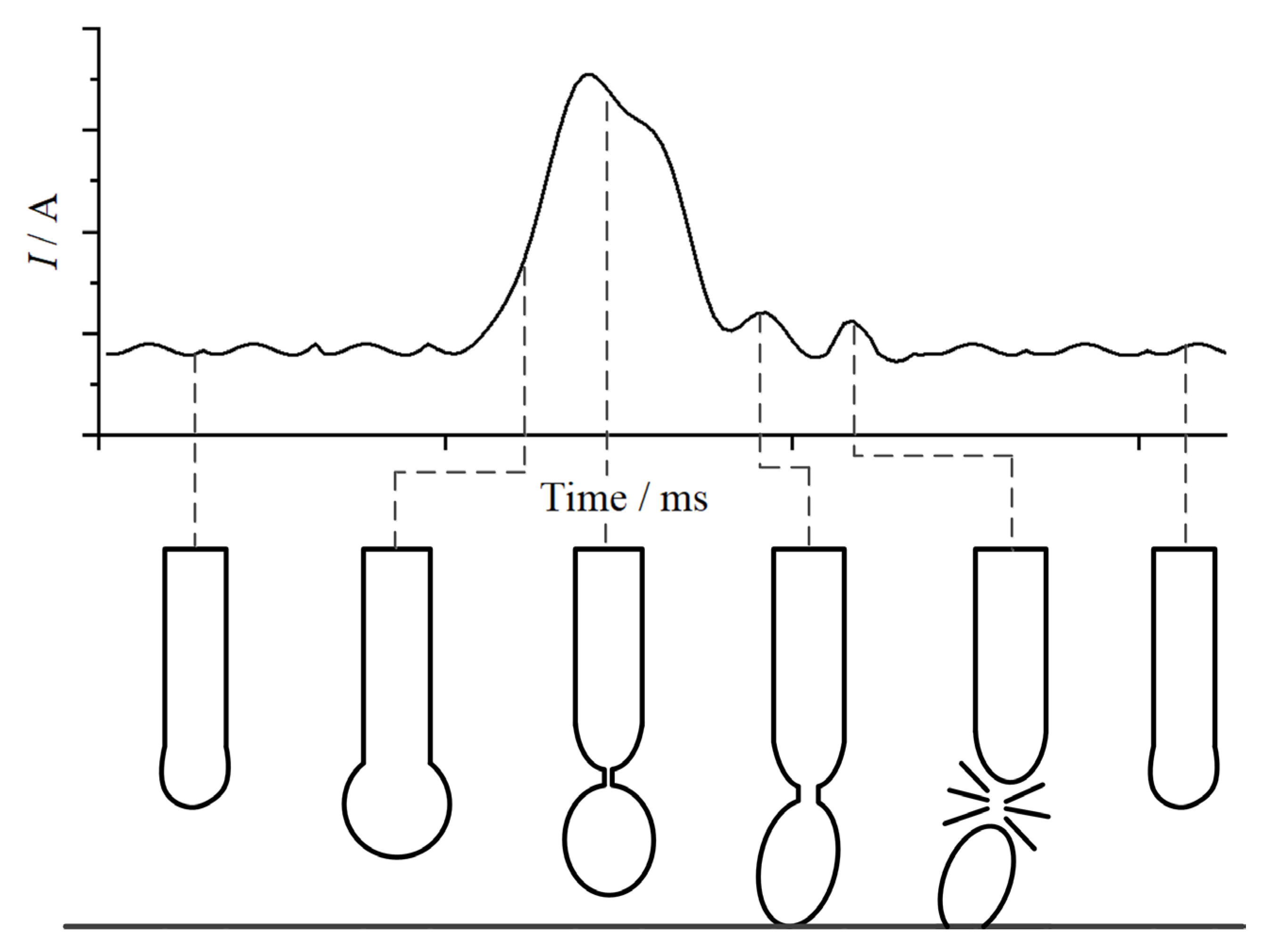 Metals 14 00396 g001