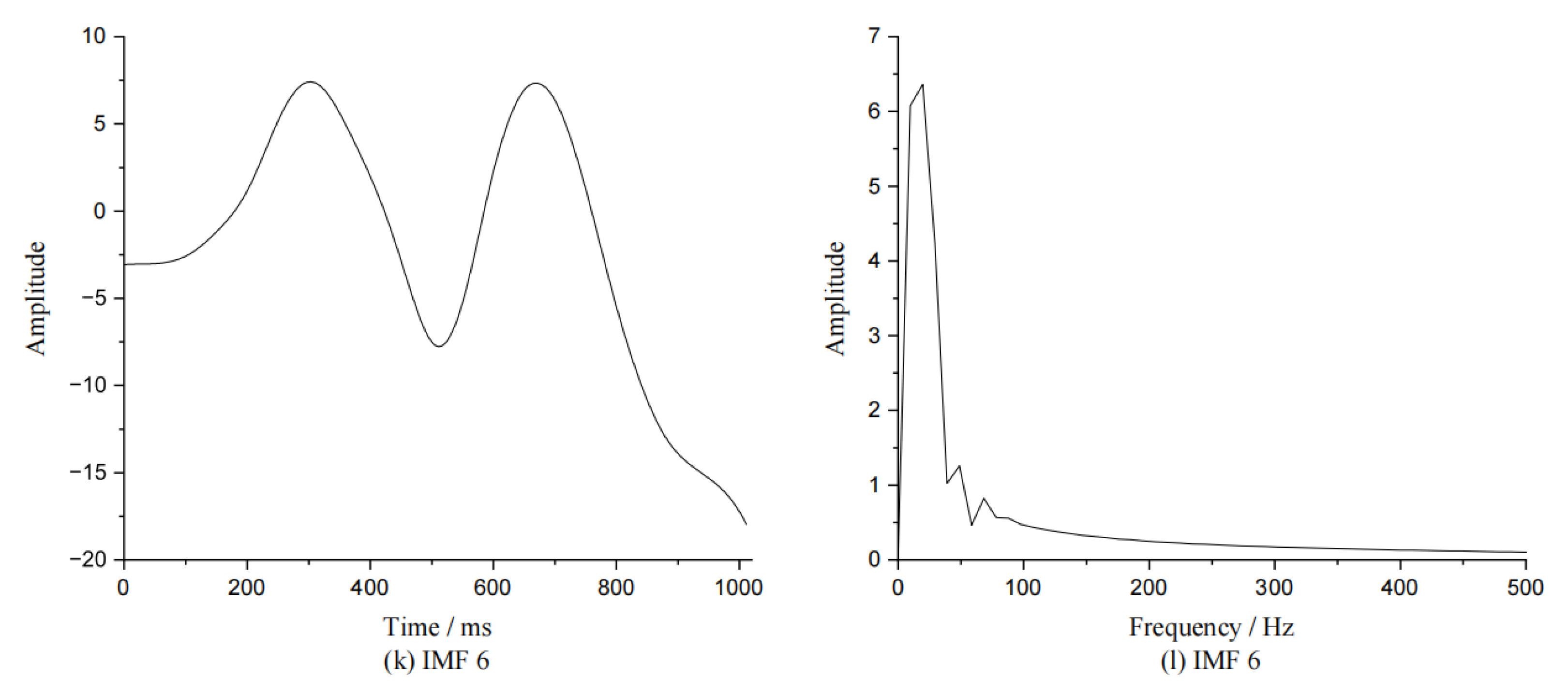 Metals 14 00396 g004c