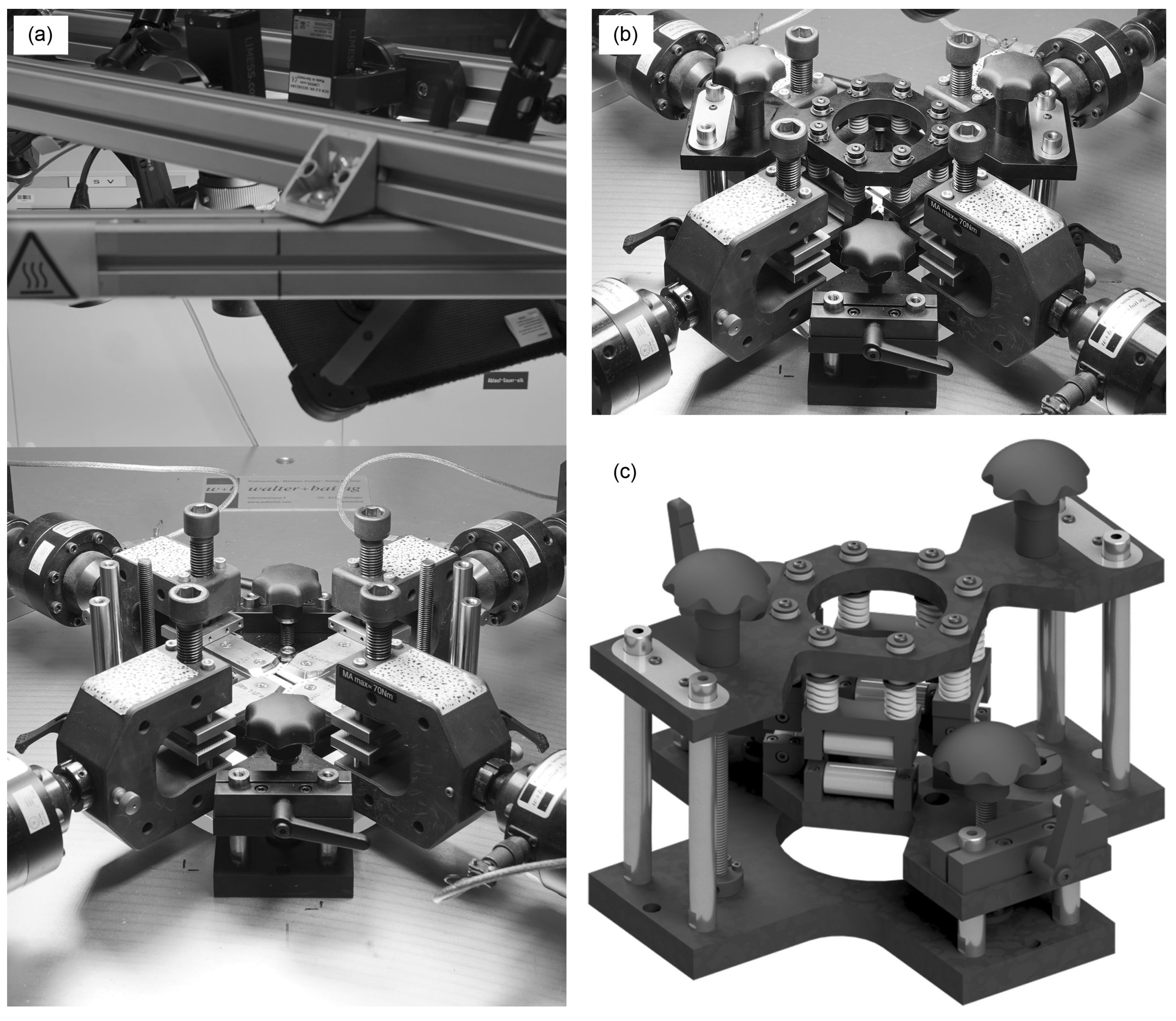 Metals 14 00397 g002