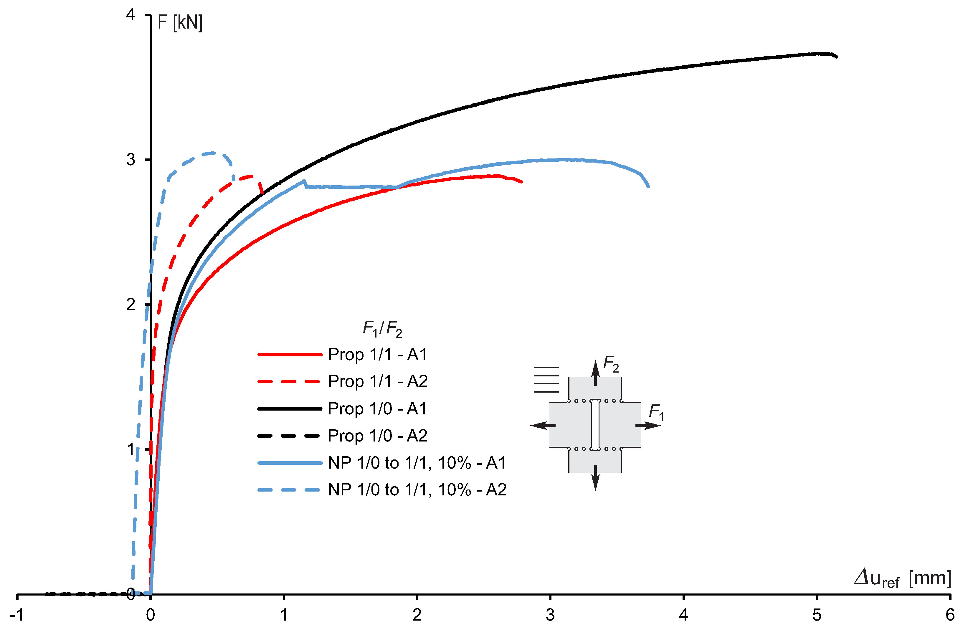 Metals 14 00397 g003