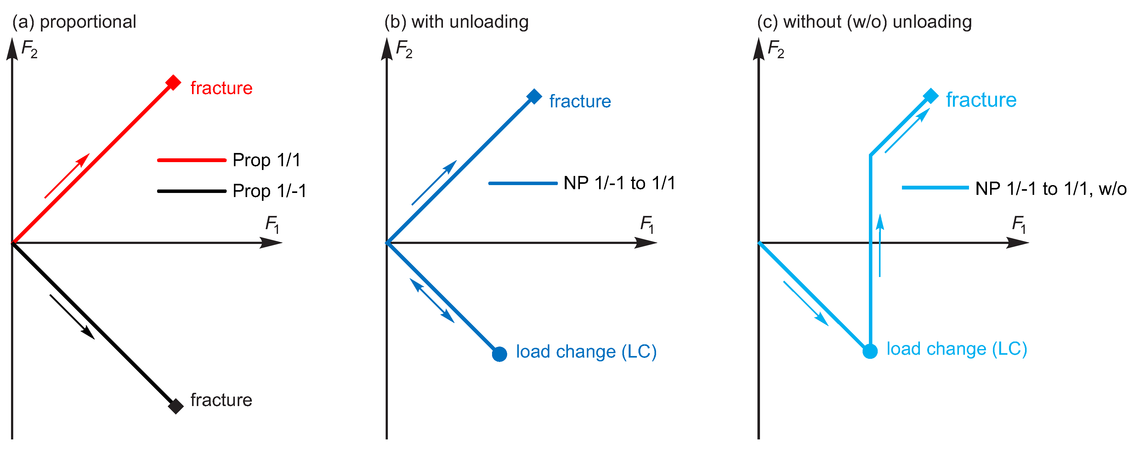 Metals 14 00397 g004