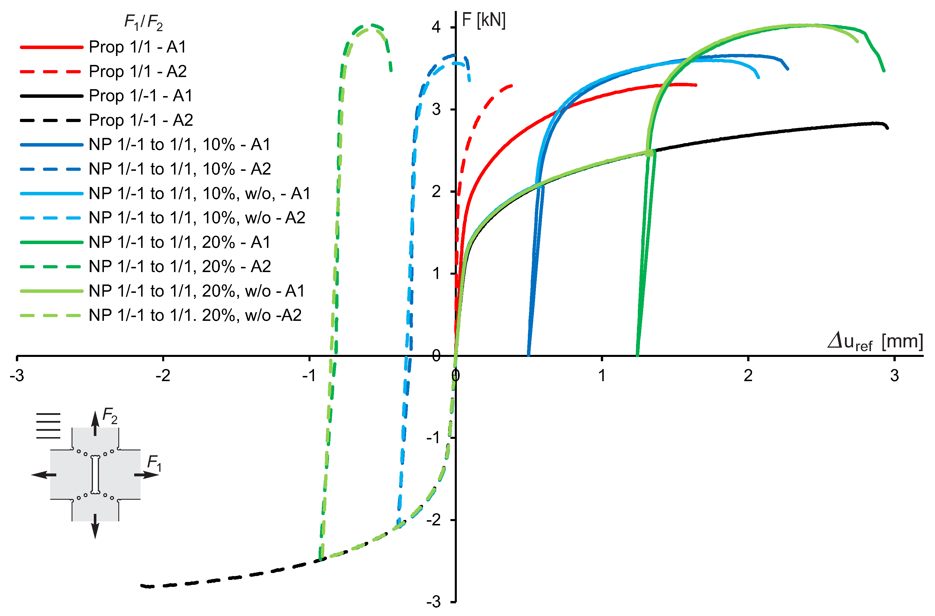 Metals 14 00397 g005
