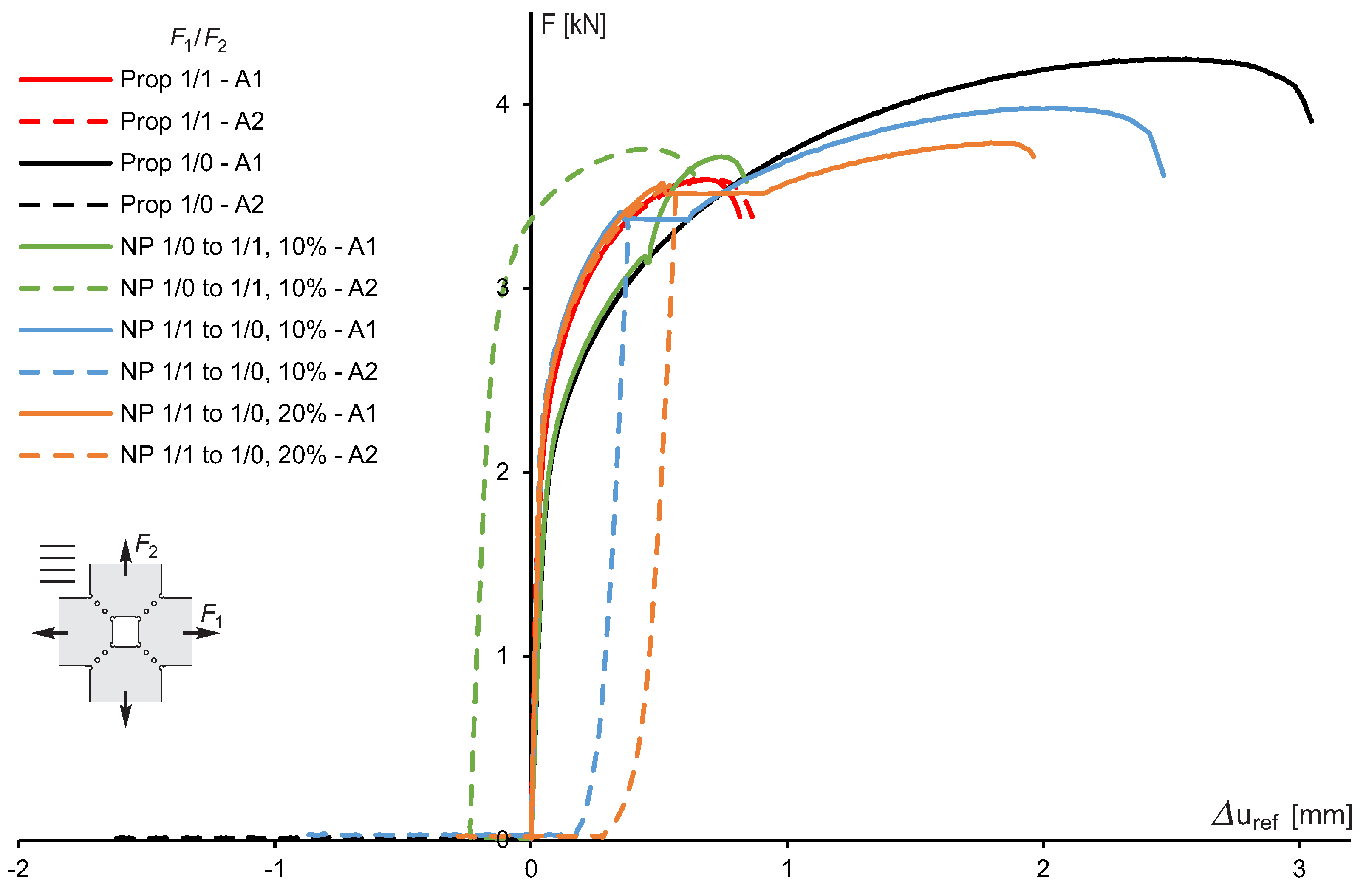 Metals 14 00397 g006