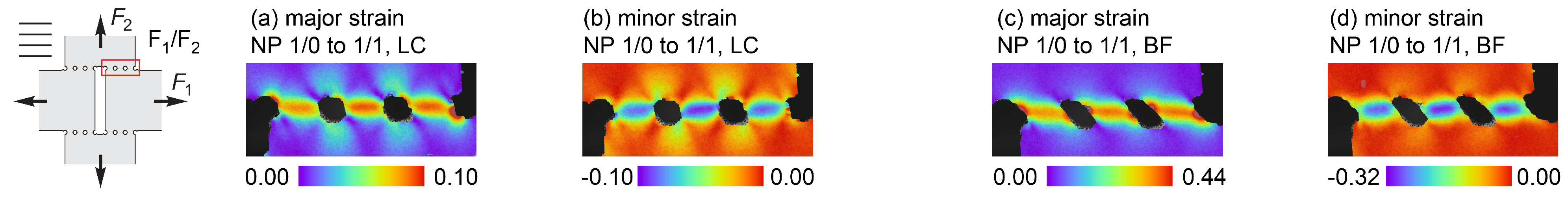 Metals 14 00397 g009