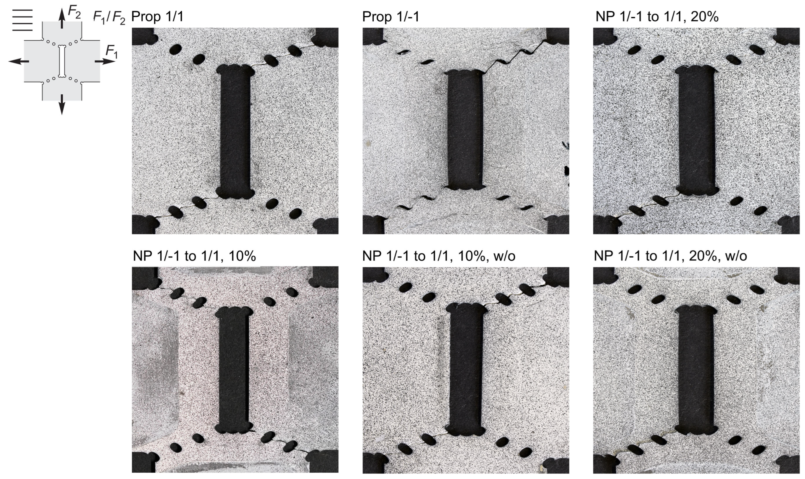 Metals 14 00397 g013