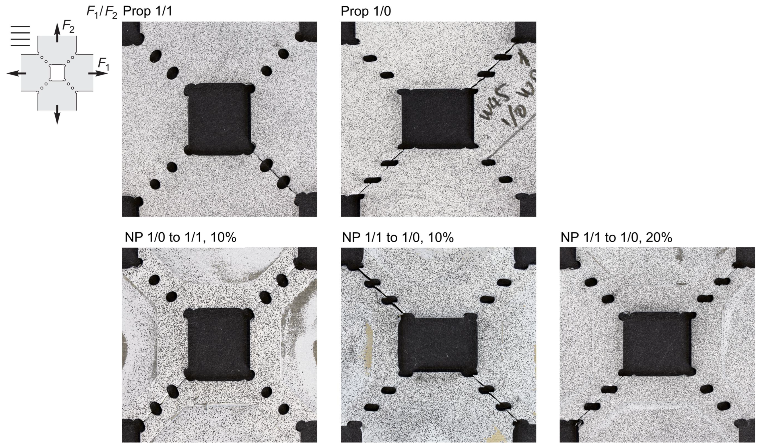 Metals 14 00397 g014