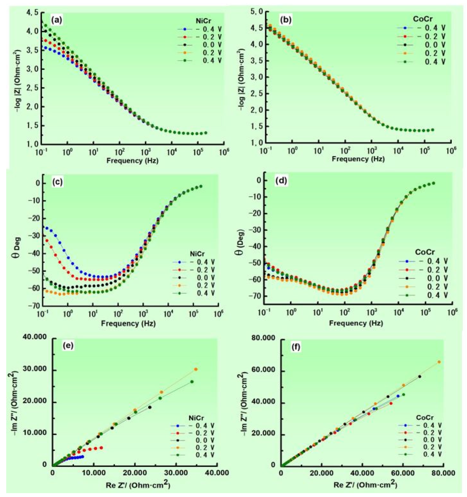 Metals 14 00398 g007