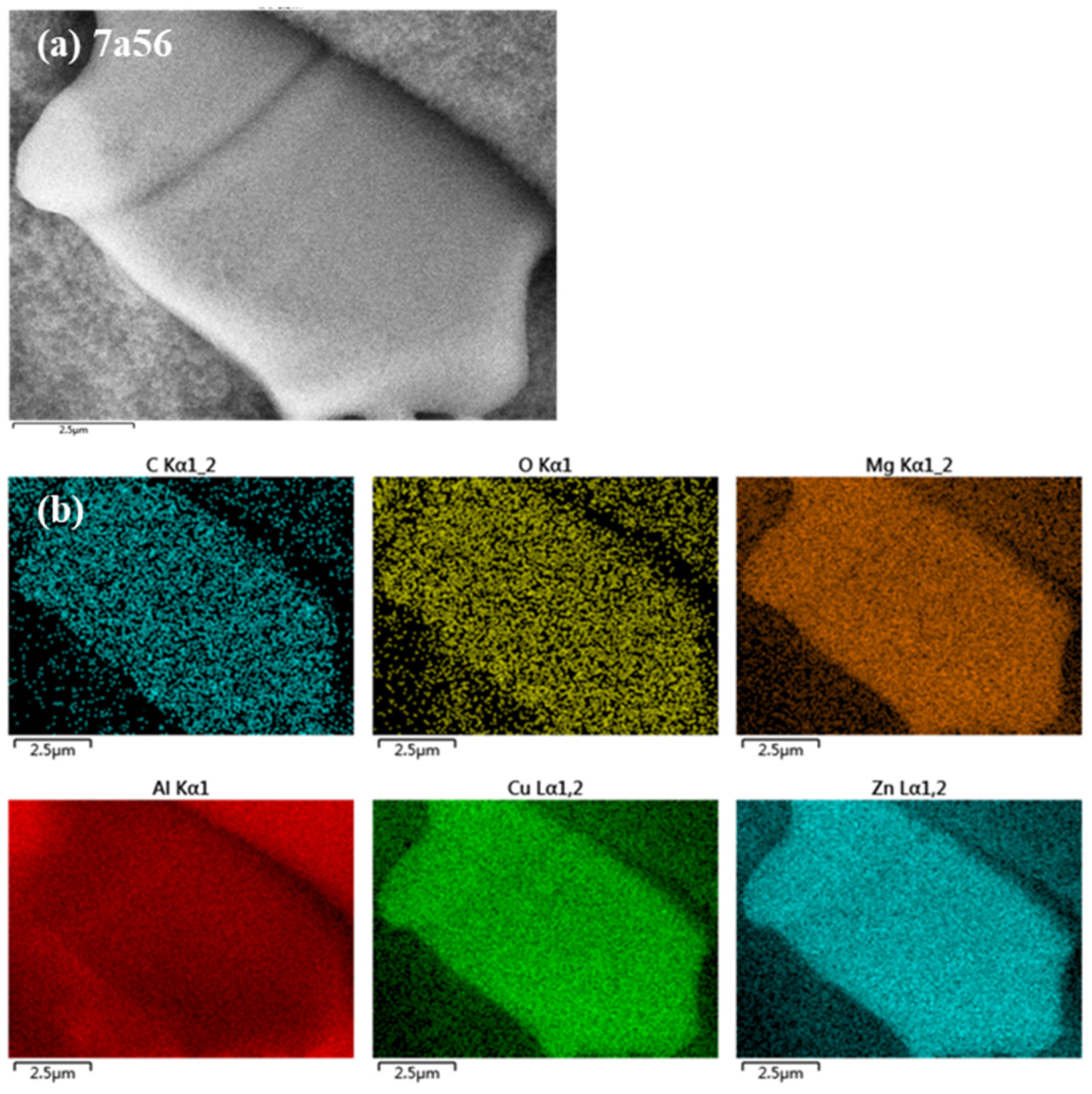 Metals 14 00401 g006