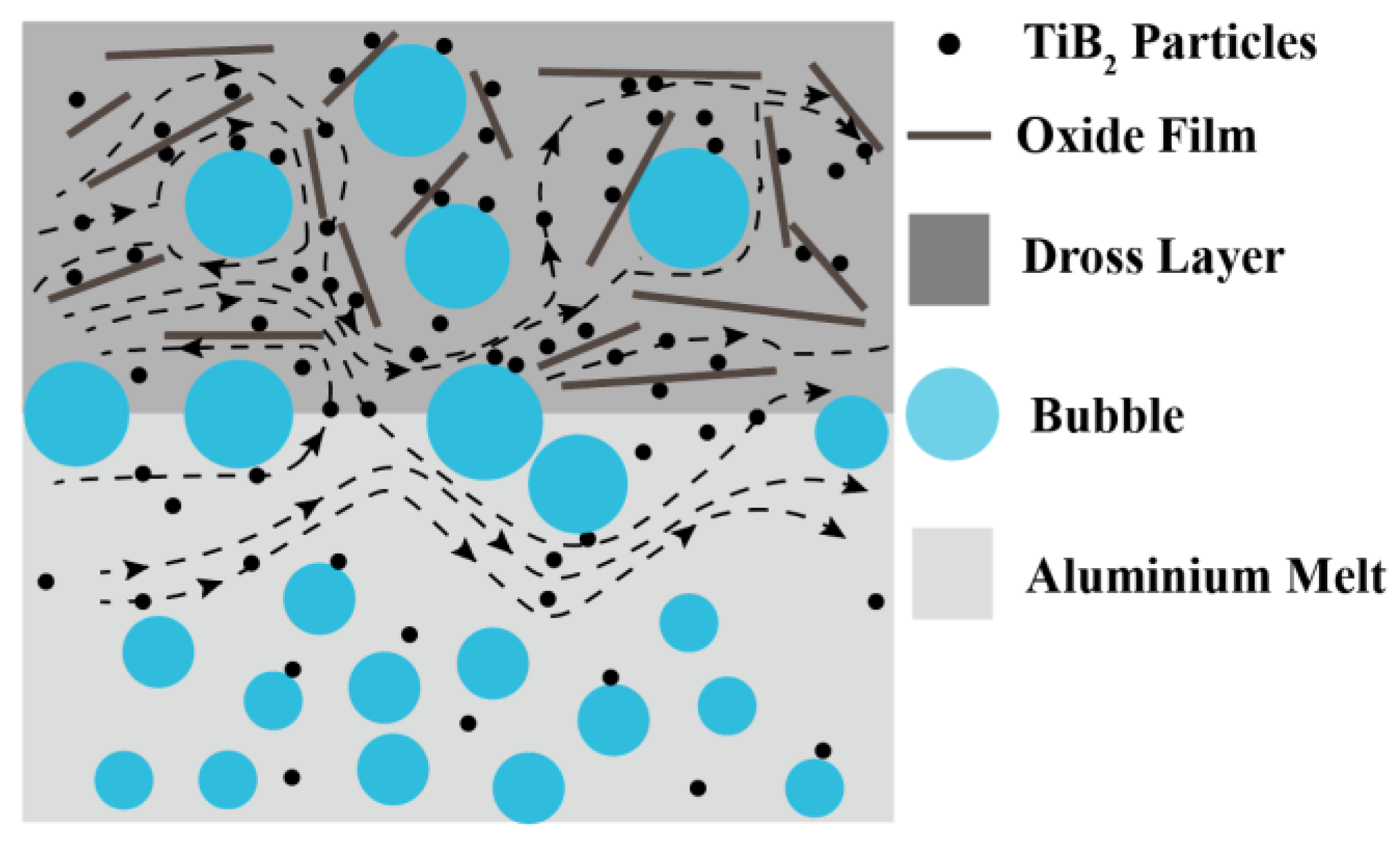 Metals 14 00402 g006