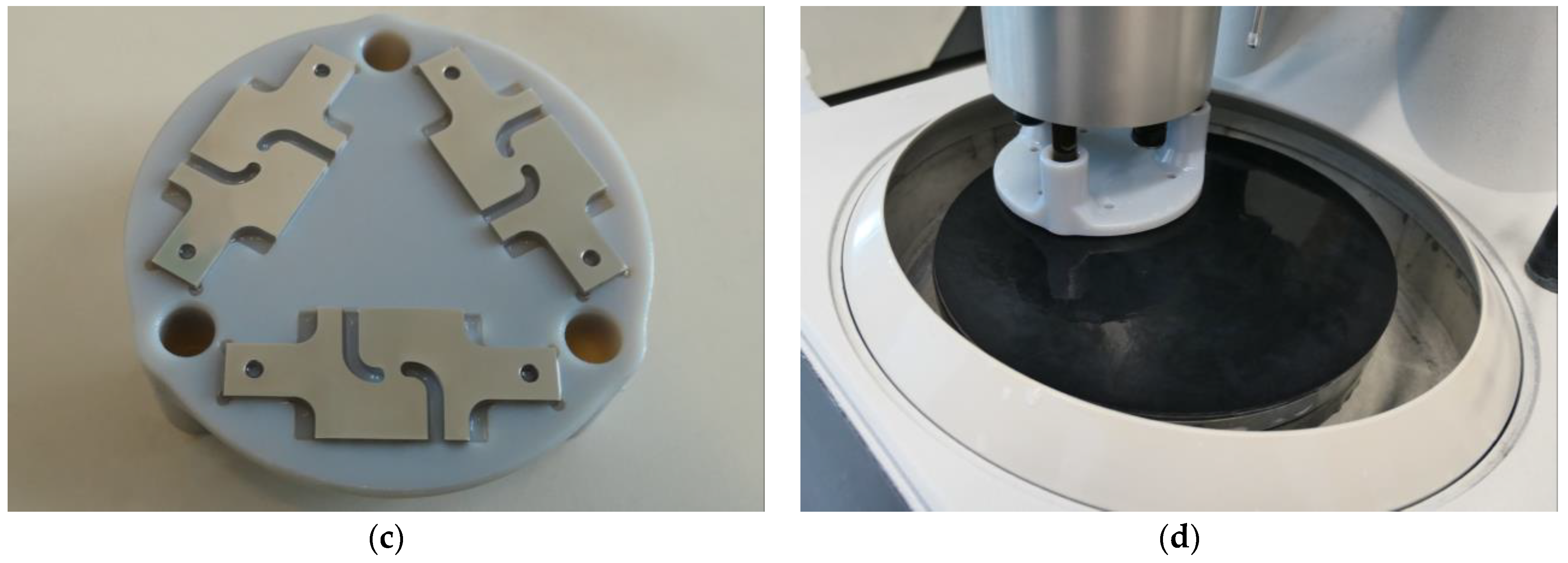 Metals 14 00404 g002b