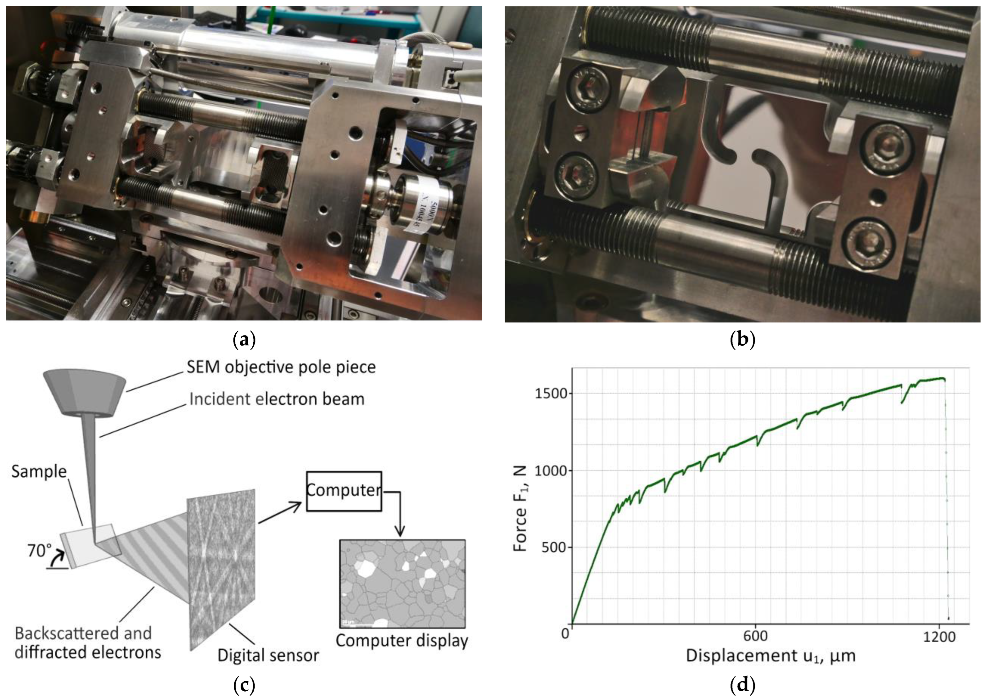 Metals 14 00404 g004