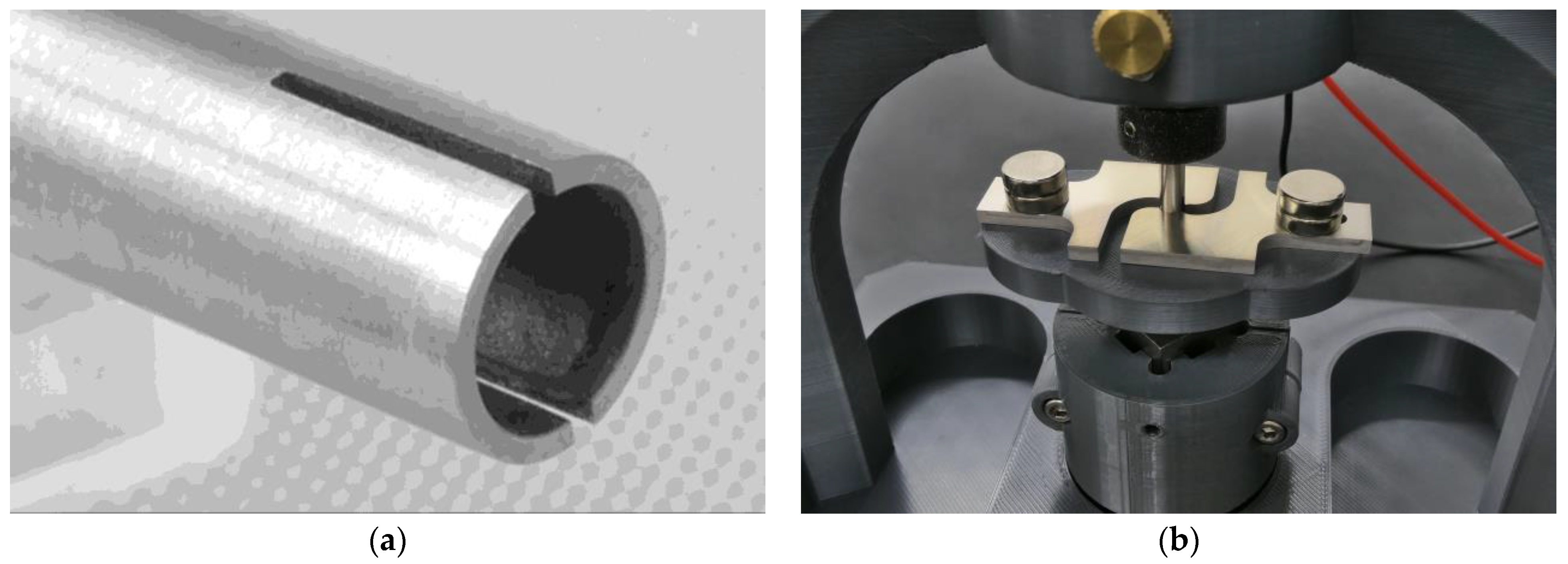 Metals 14 00404 g005a