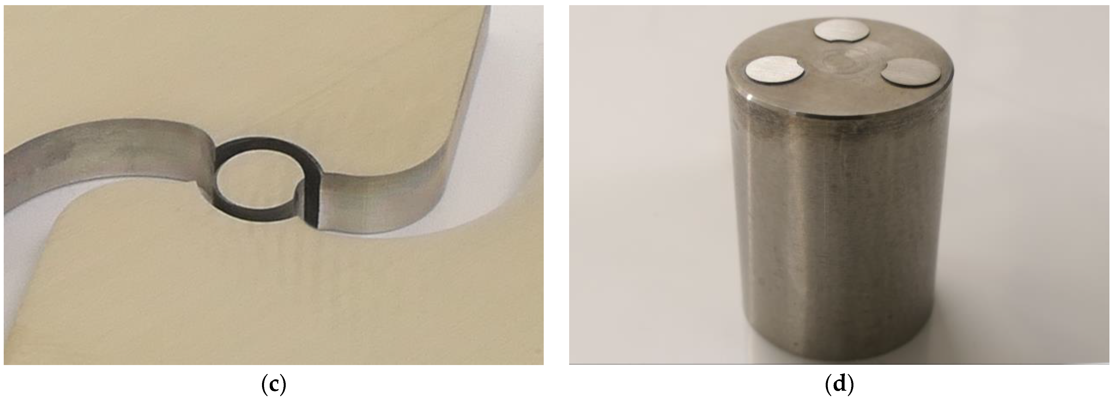 Metals 14 00404 g005b