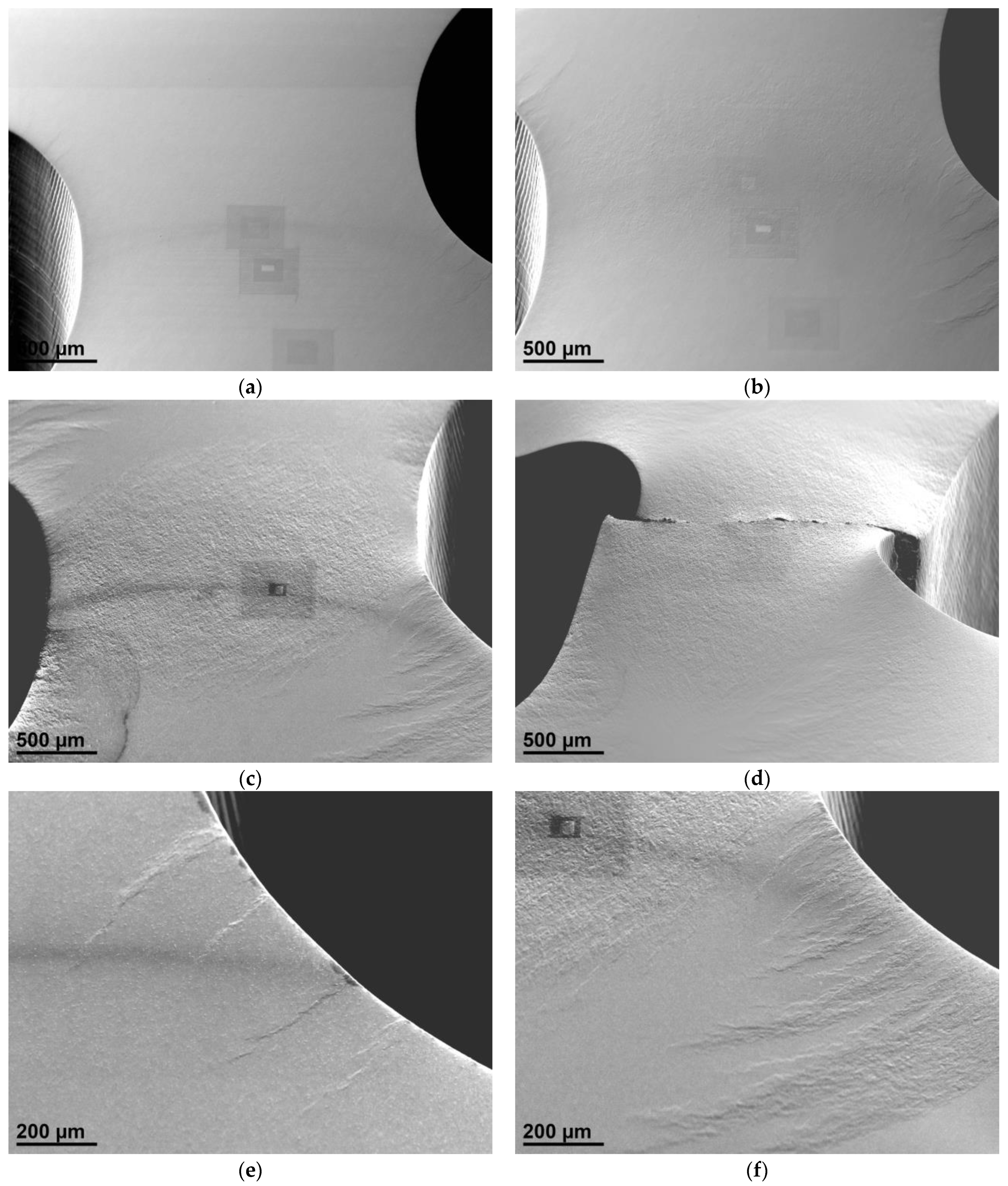 Metals 14 00404 g008