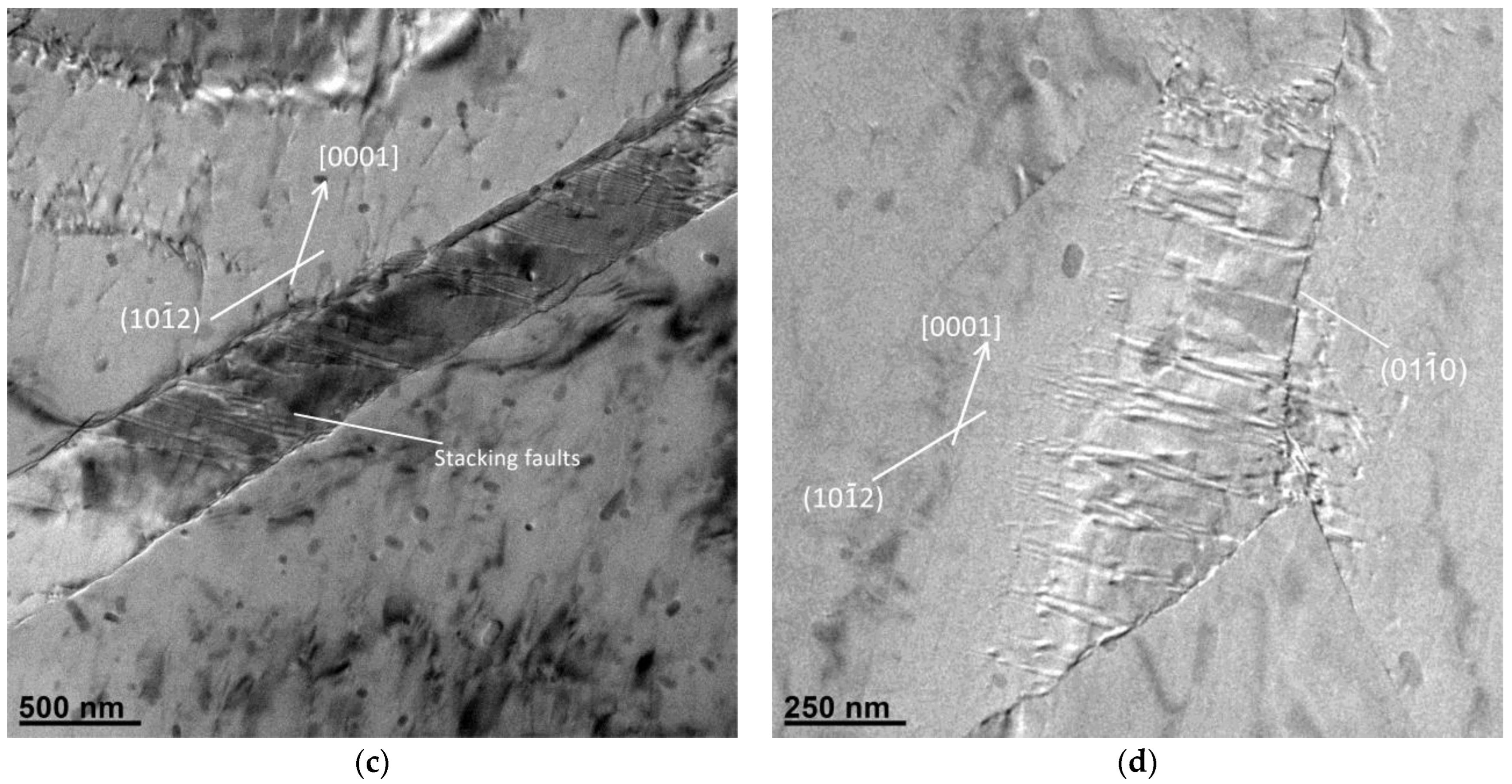 Metals 14 00404 g016b