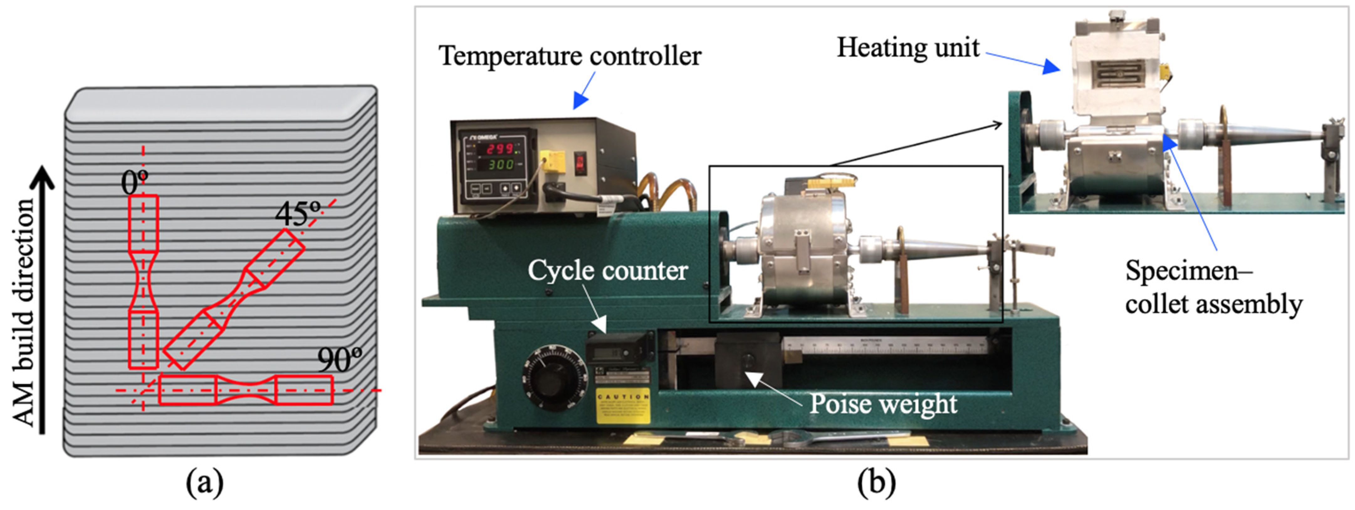 Metals 14 00408 g001