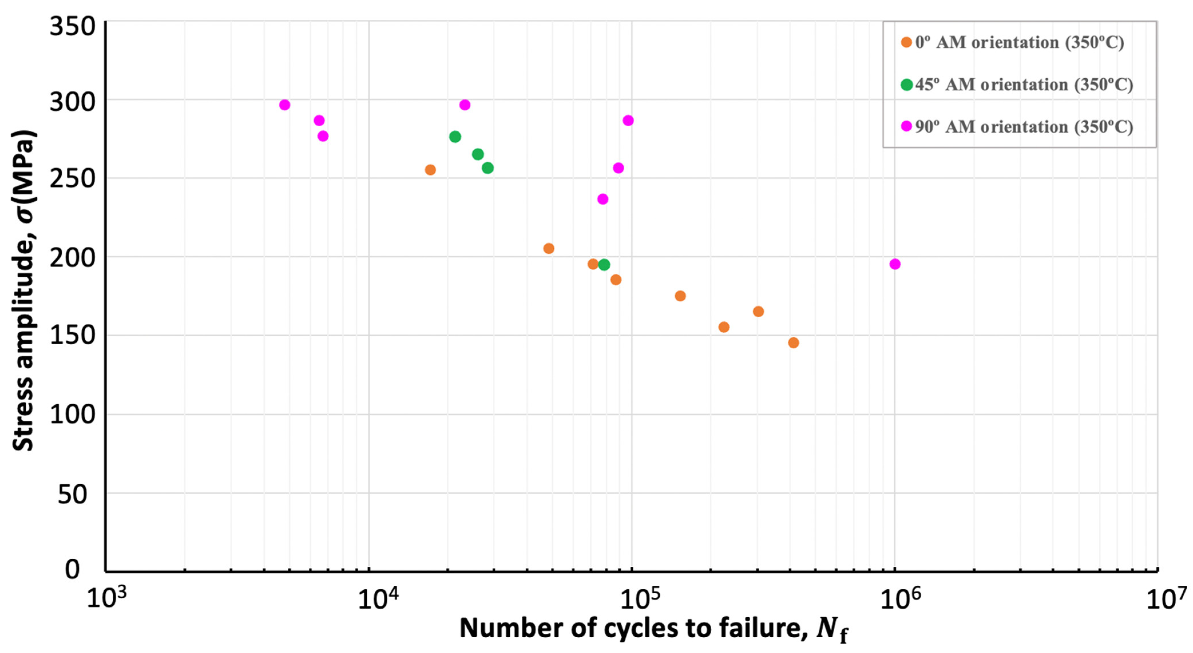 Metals 14 00408 g002